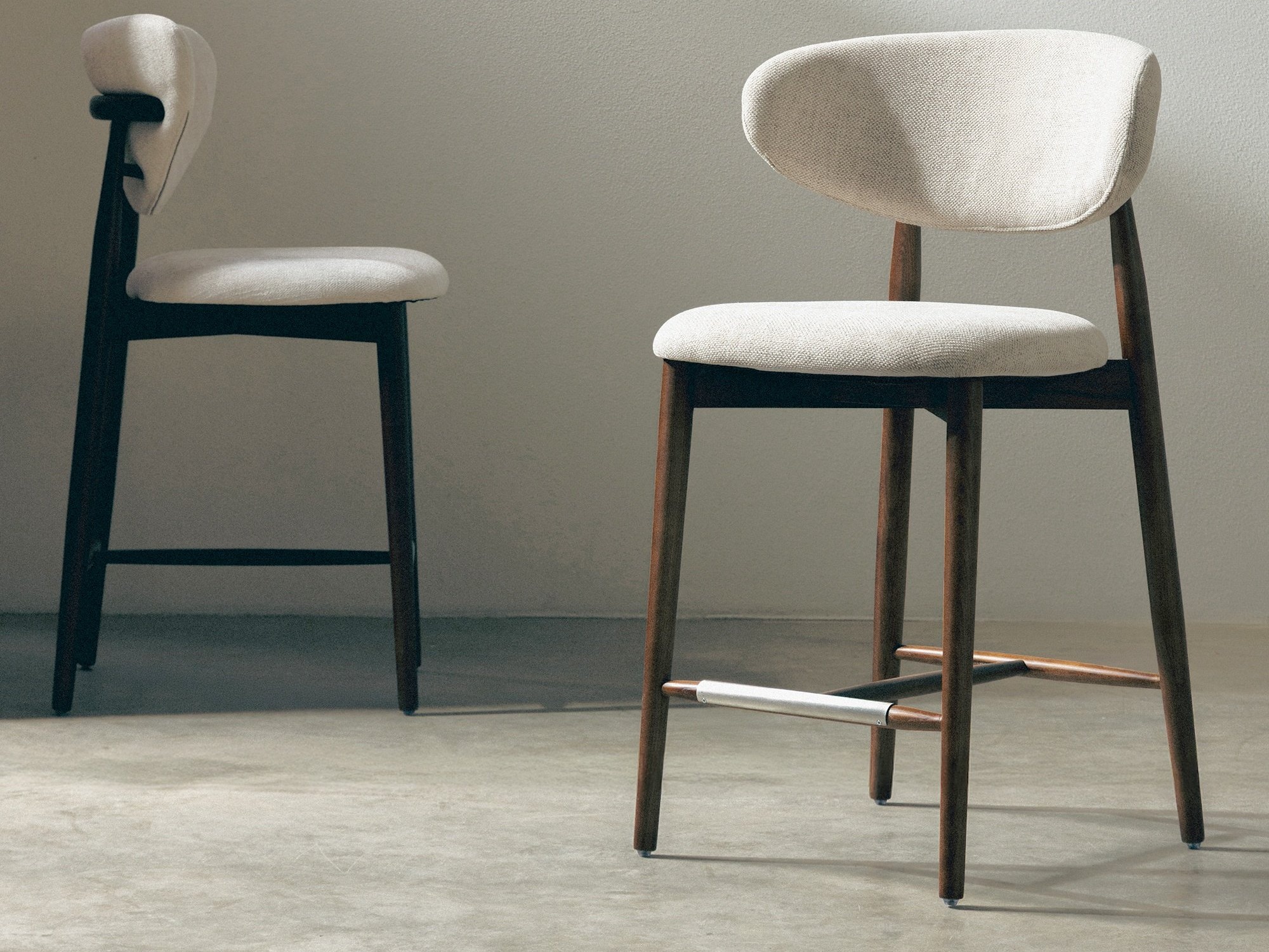 Barska stolica SC10136