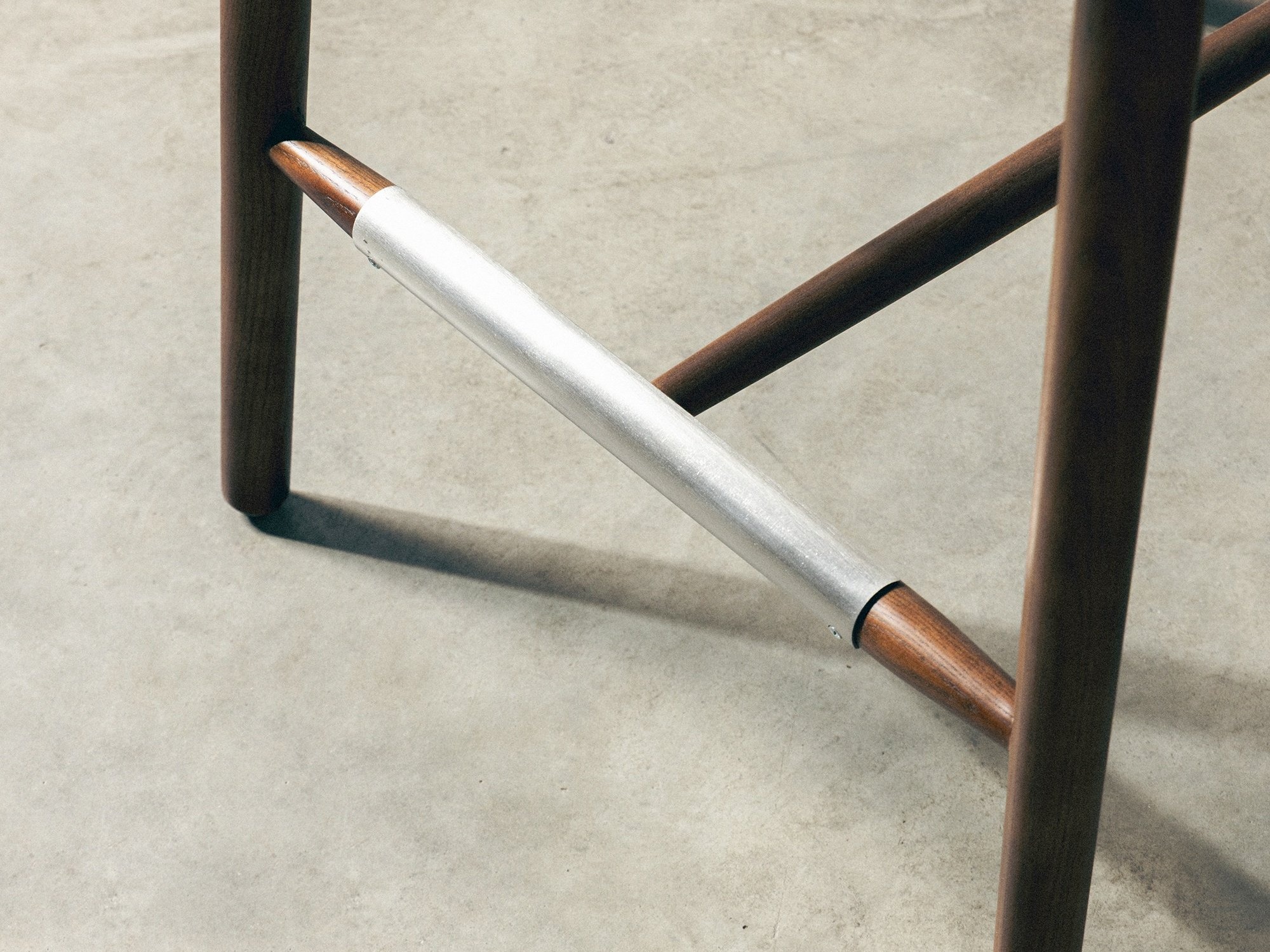 Barska stolica SC10136