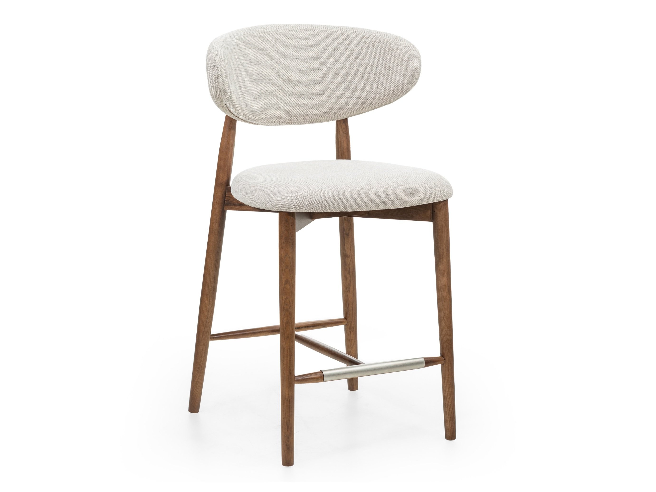 Barska stolica SC10136