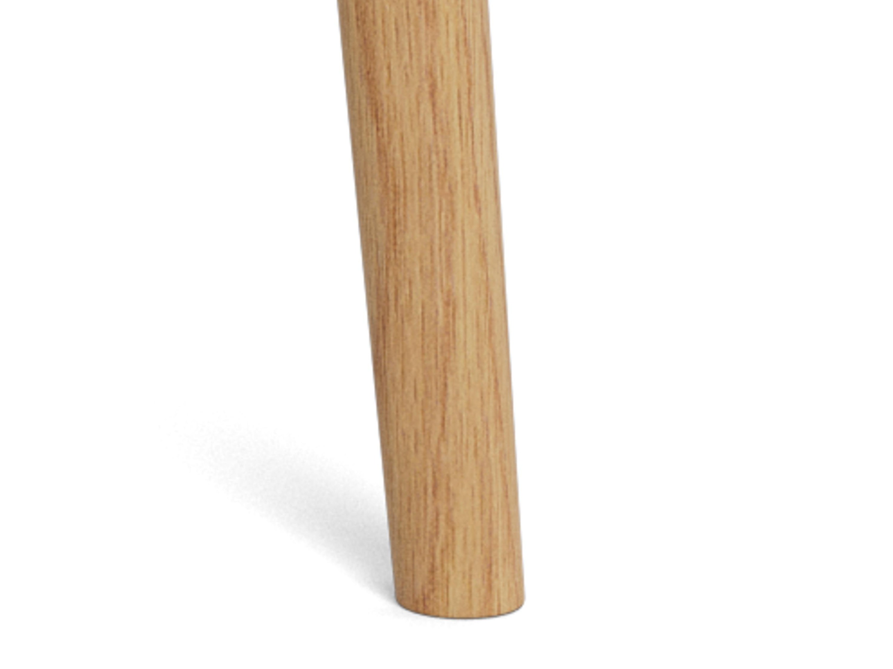 Stolica Norsica 1060 (Hrast + Bež)