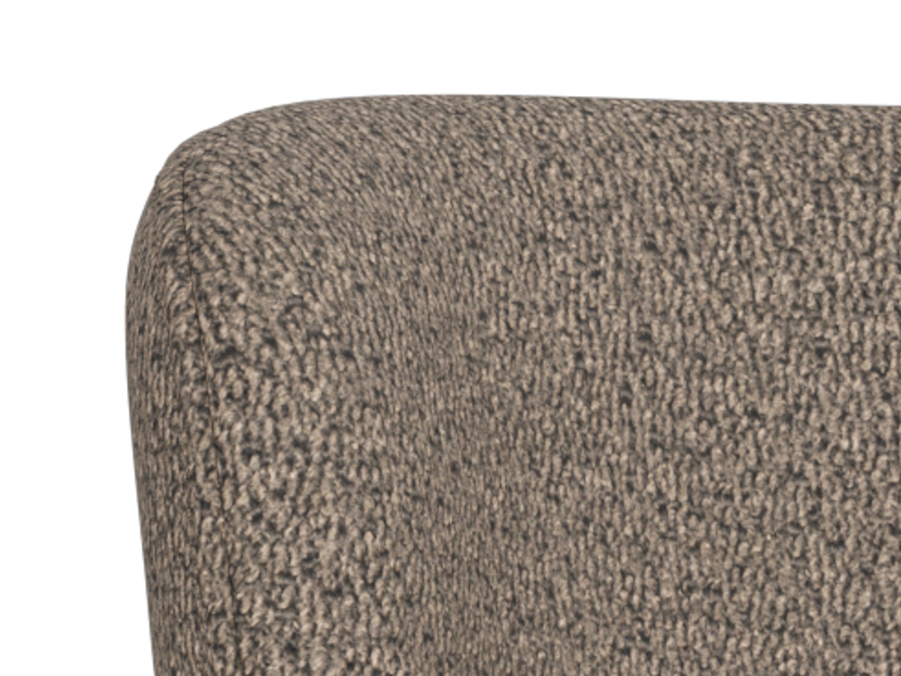 Stolica Norsica 1060 (Hrast + Taupe)