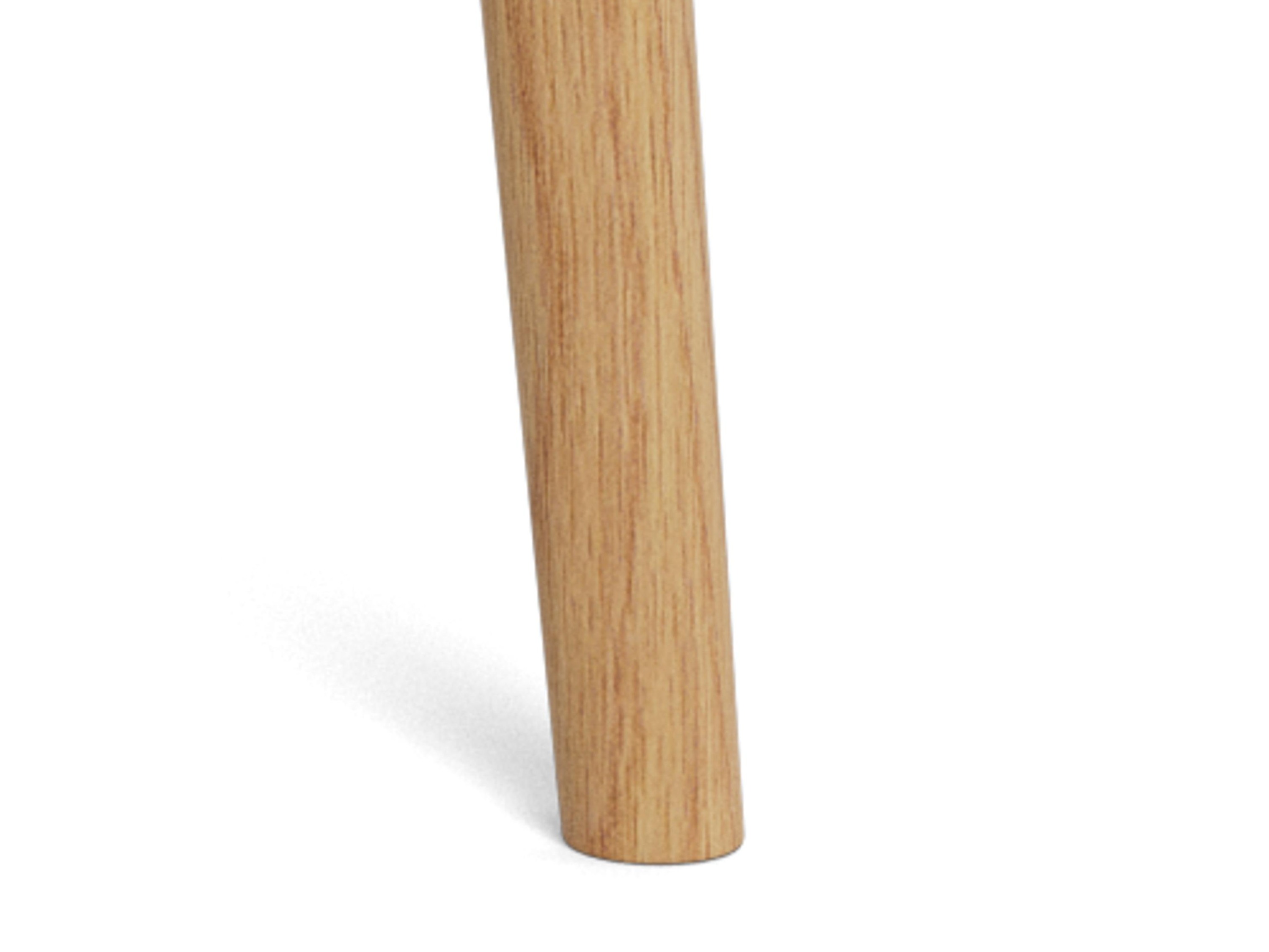 Stolica Norsica 1060 (Hrast + Taupe)