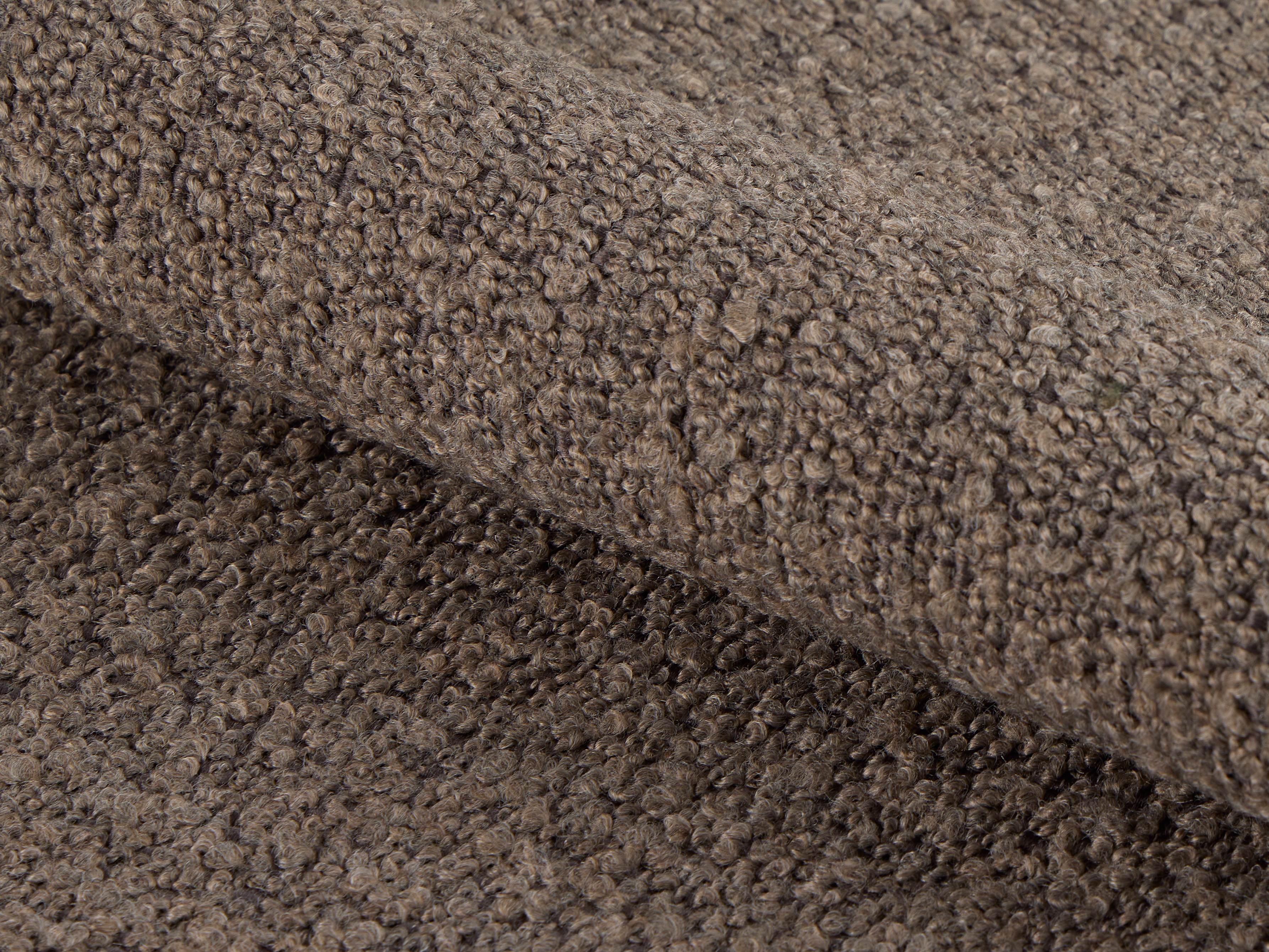 Stolica Norsica 1060 (Hrast + Taupe)