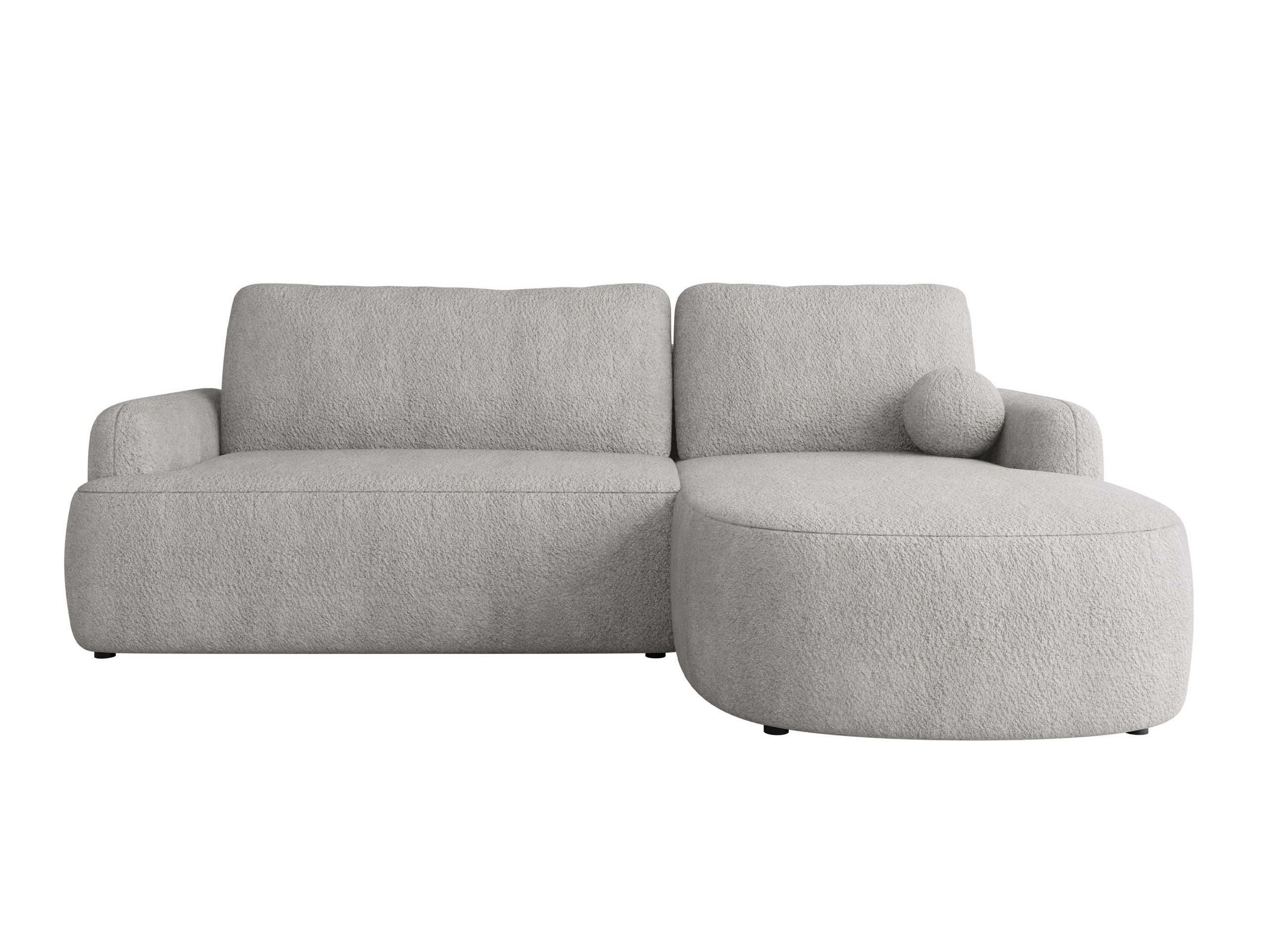 Kutna garnitura Comfivo Popis (Coral 75)