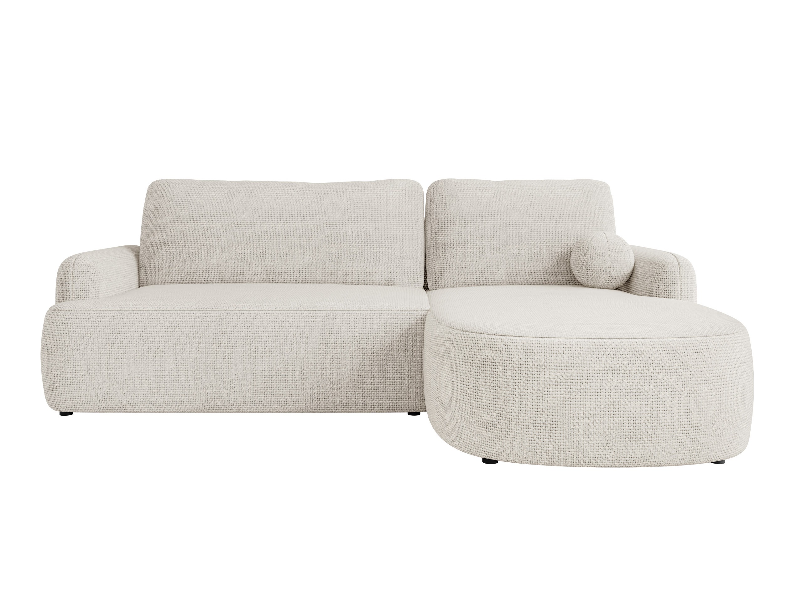 Kutna garnitura Comfivo Popis (Flow 06)