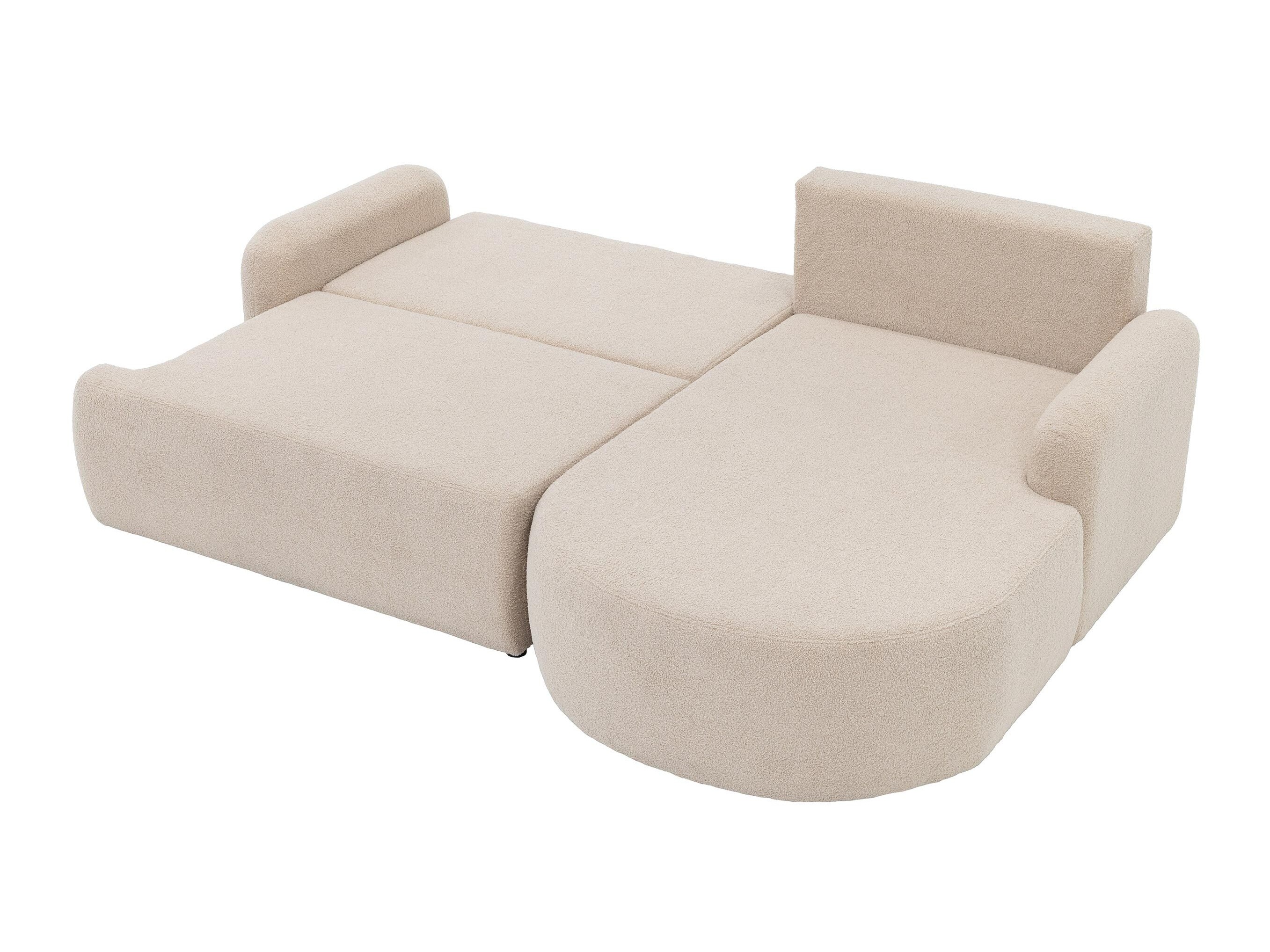 Kutna garnitura Comfivo Popis (Flow 22)