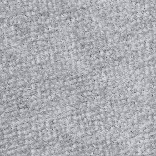 Kutna garnitura Comfivo Popis (Lumo 65)