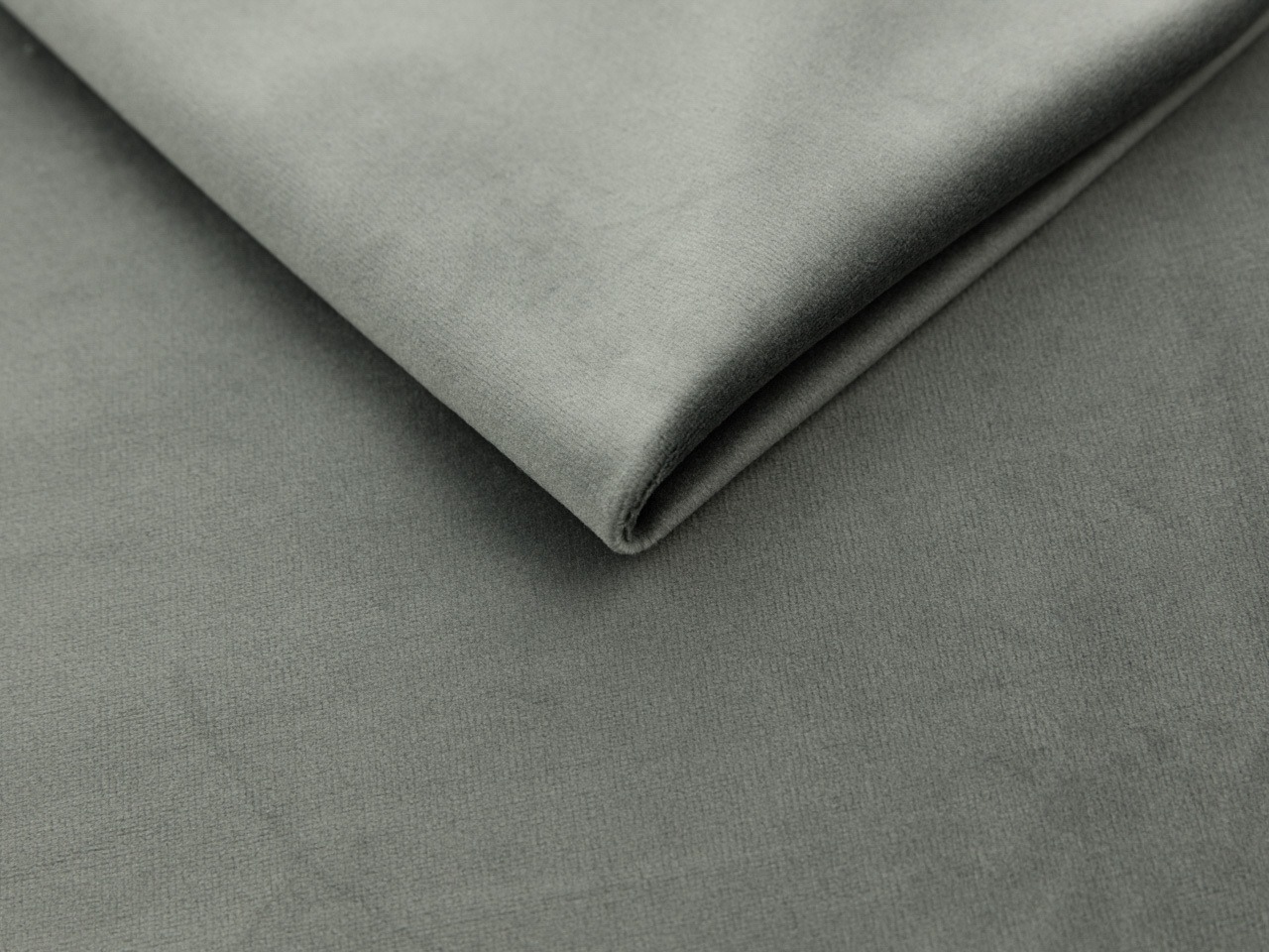 Kutna garnitura Comfivo Popis (Magic Velvet 2217)