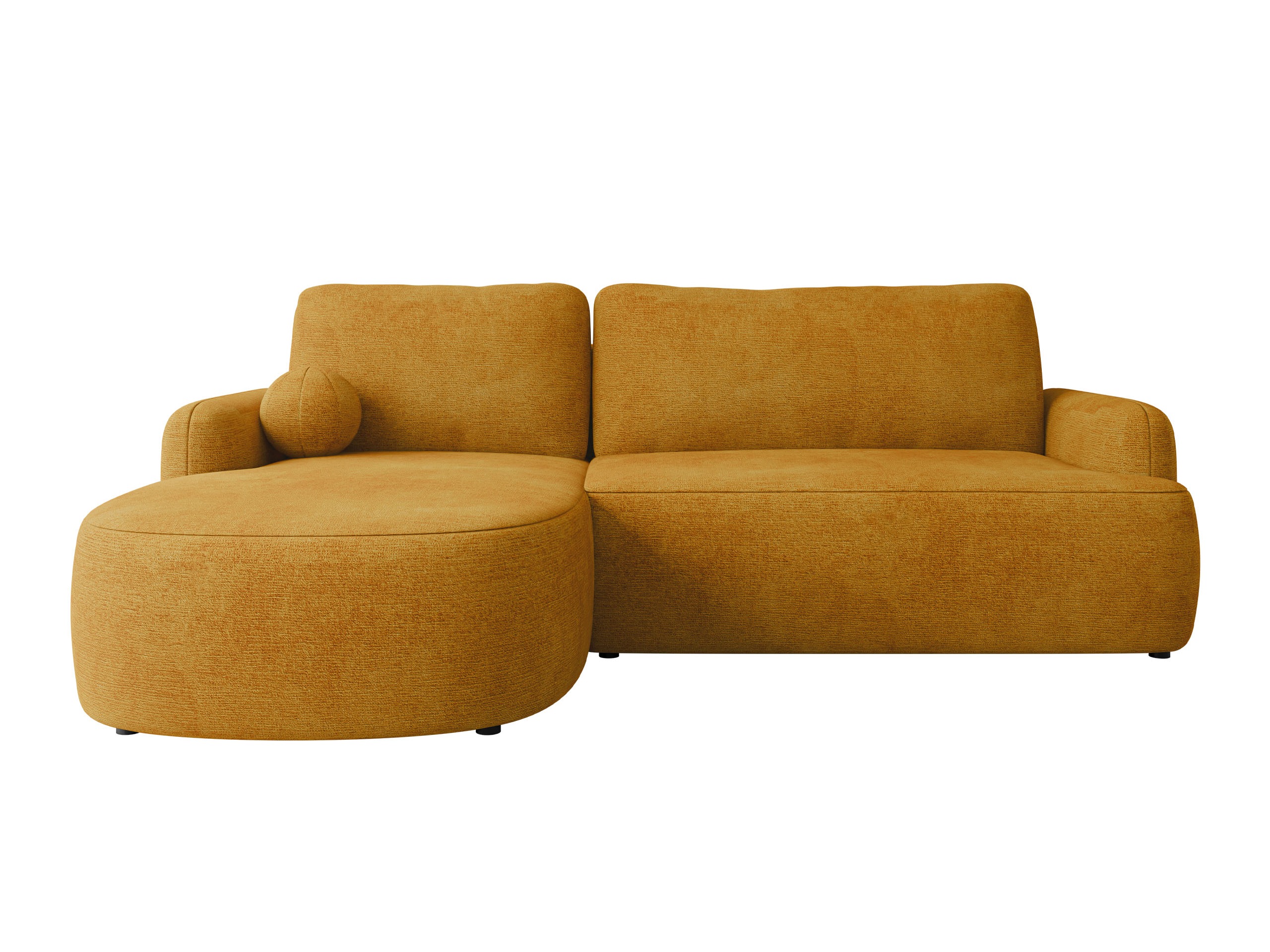 Kutna garnitura Comfivo Popis (Wave 05)