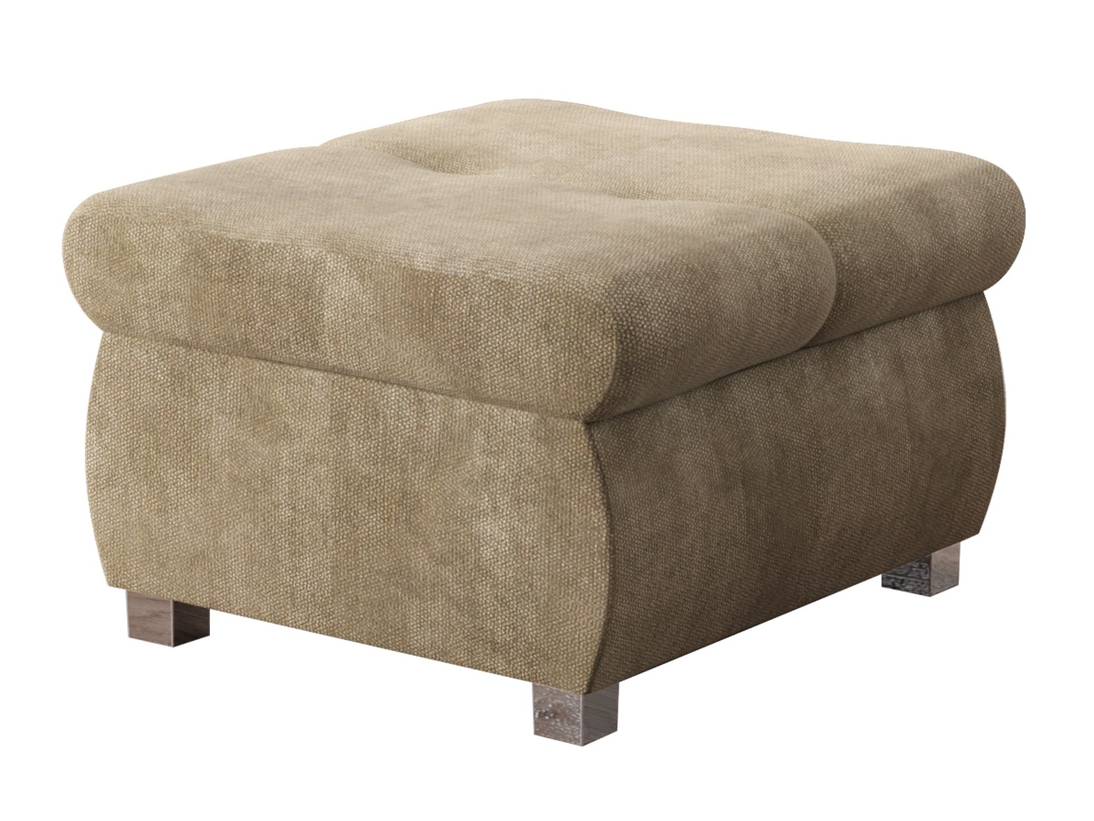 Tabure Comfivo Nitor (Lumo 30)