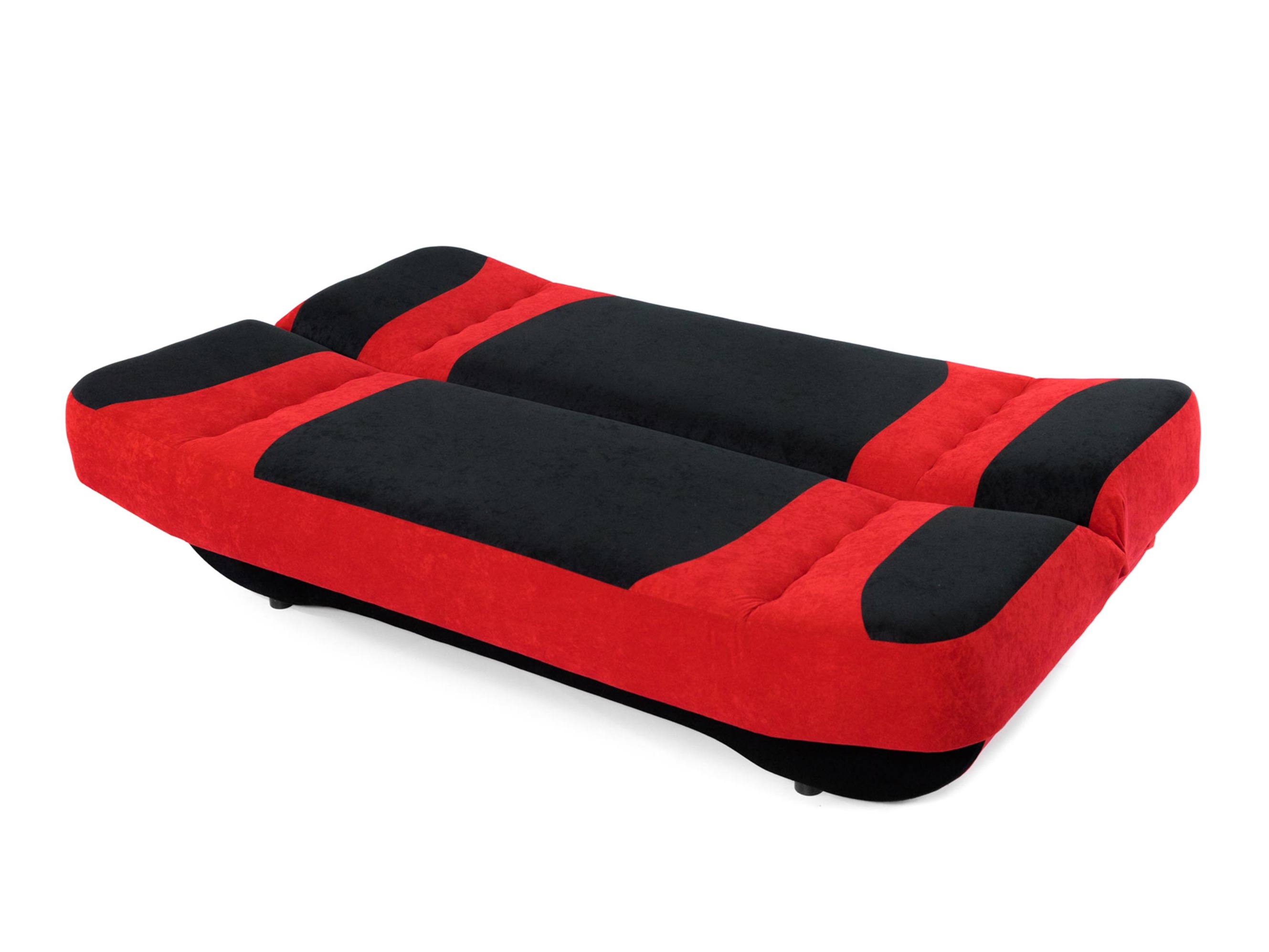 Kauč na razvlačenje Comfivo Cervus (Alova 04 + Alova 46)