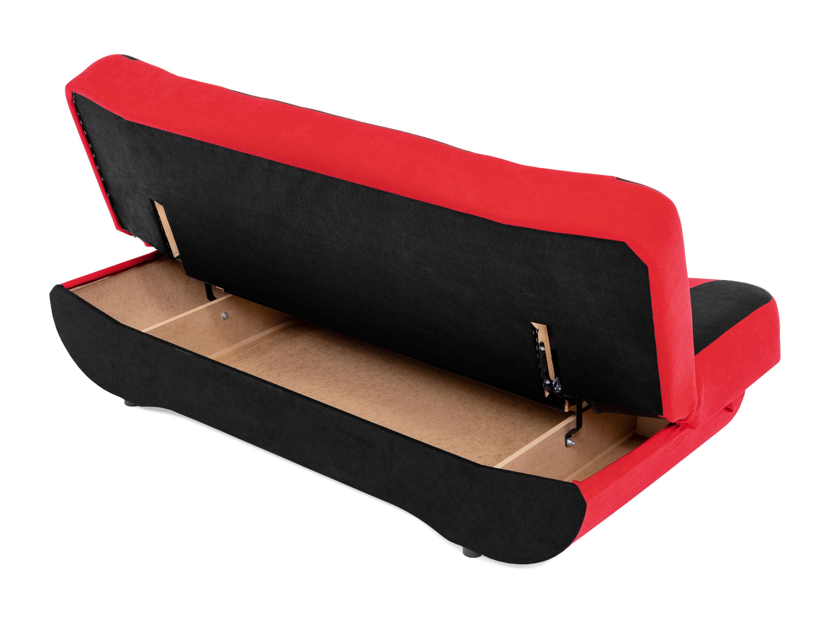 Kauč na razvlačenje Comfivo Cervus (Alova 04 + Alova 46)