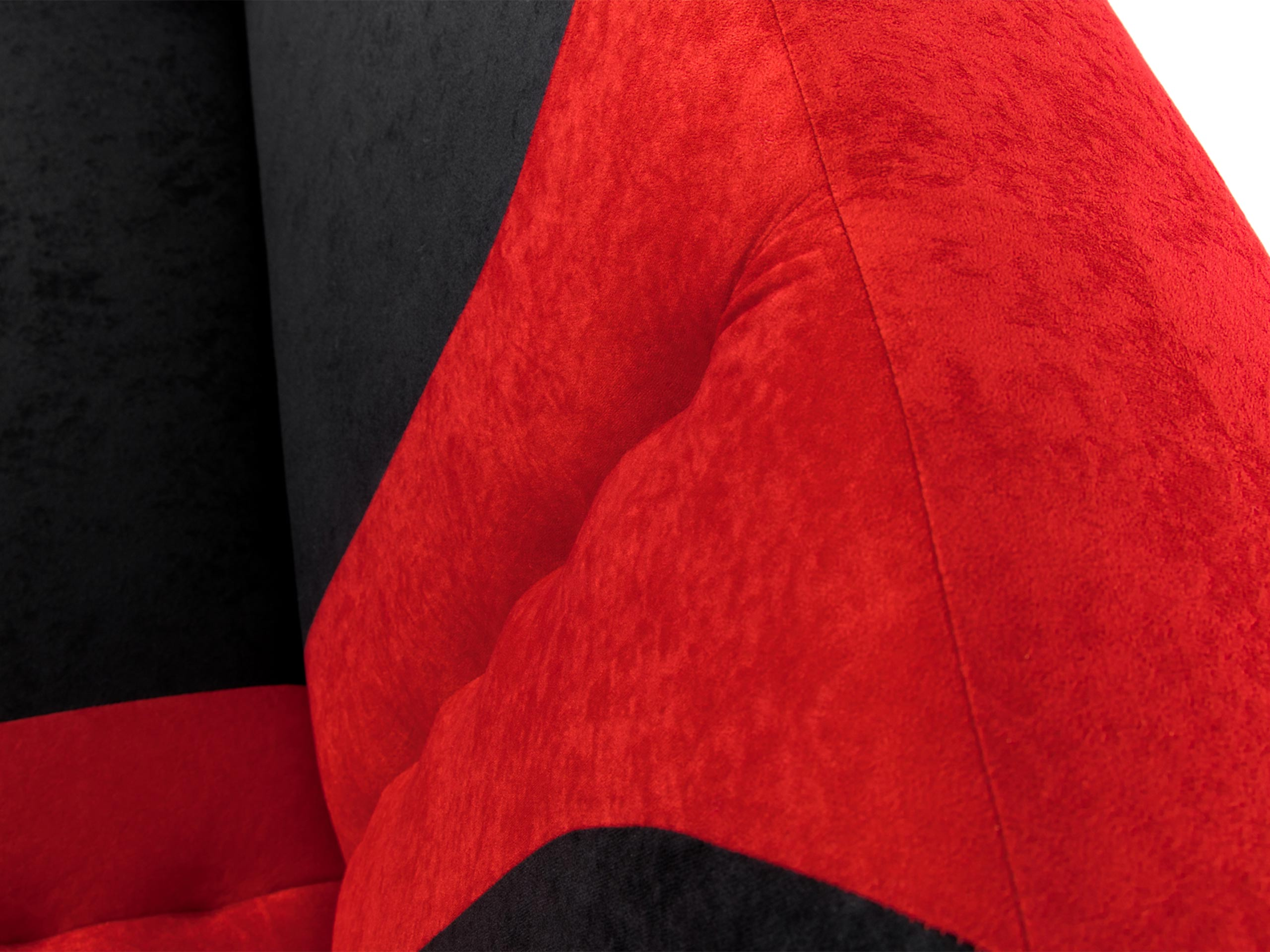 Kauč na razvlačenje Comfivo Cervus (Alova 04 + Alova 46)