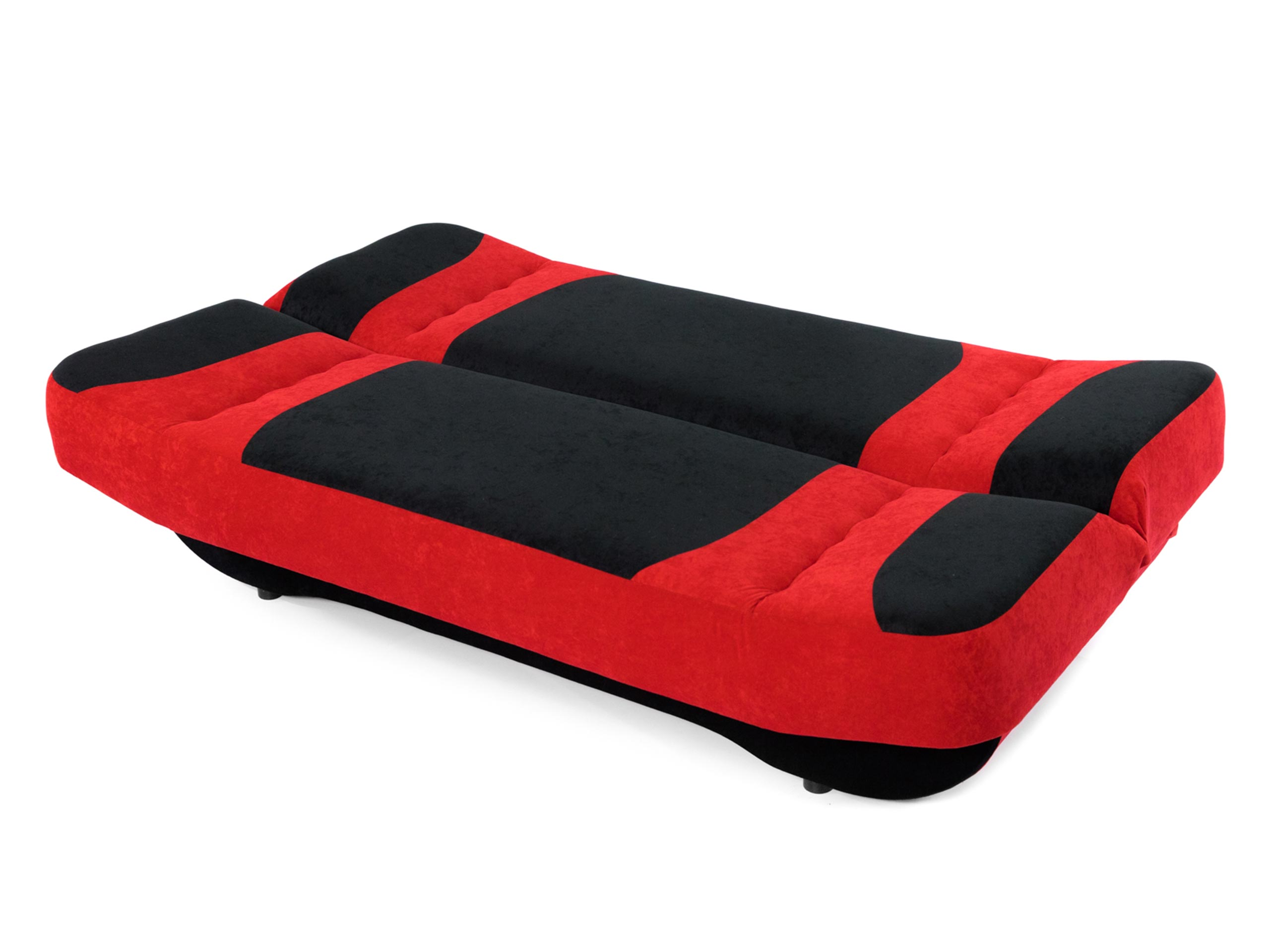 Kauč na razvlačenje Comfivo Cervus (Zetta 301 + Zetta 302)