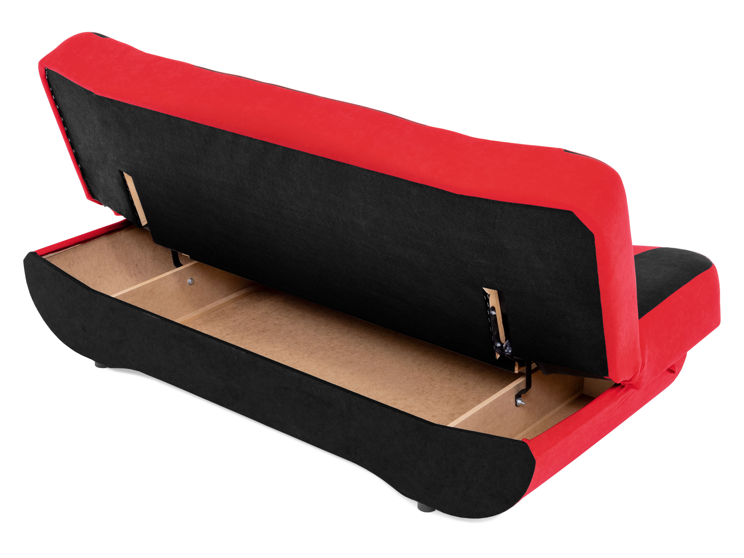 Kauč na razvlačenje Comfivo Cervus (Zetta 301 + Zetta 302)