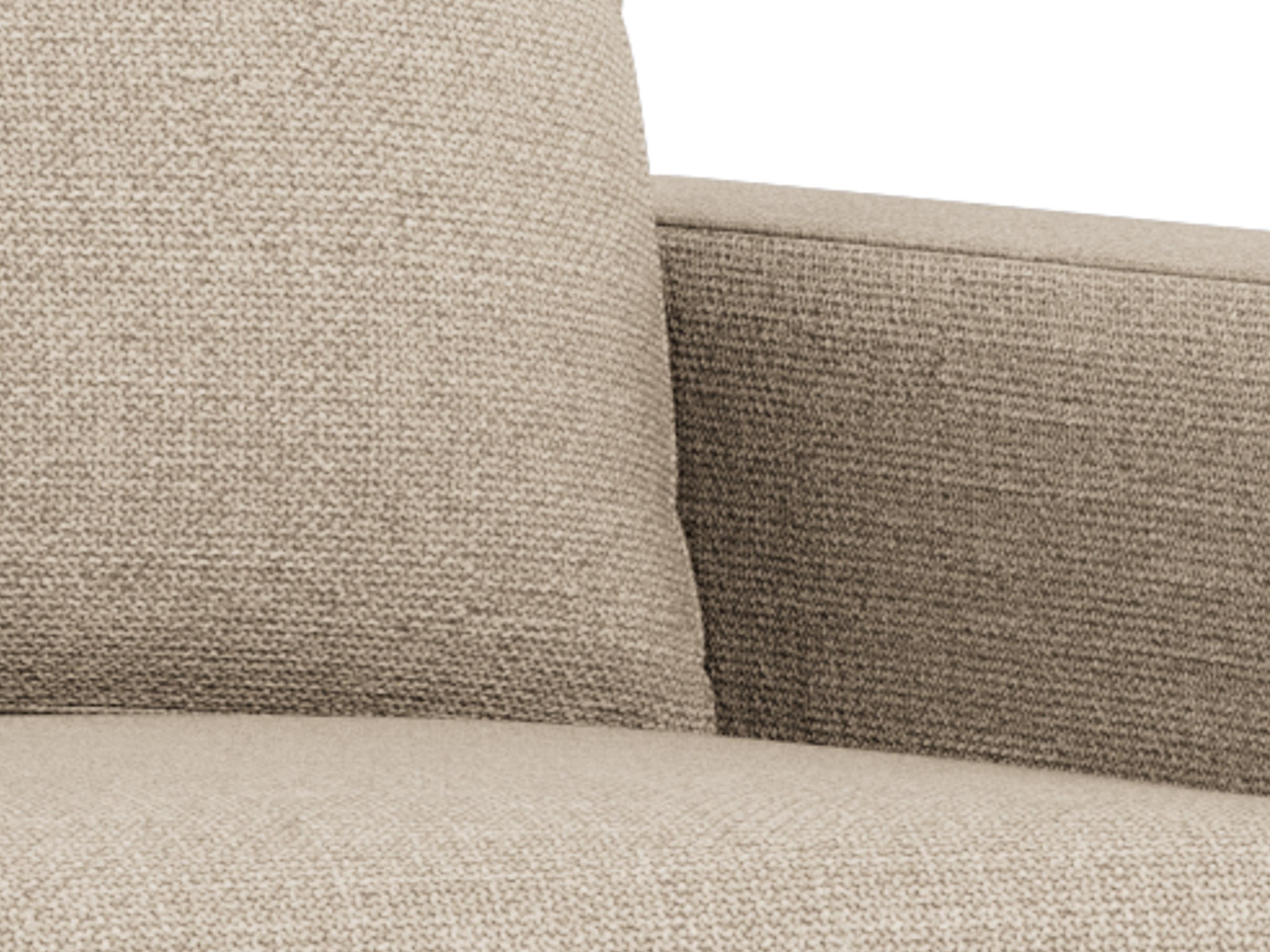 Kauč na razvlačenje Norsica 1061