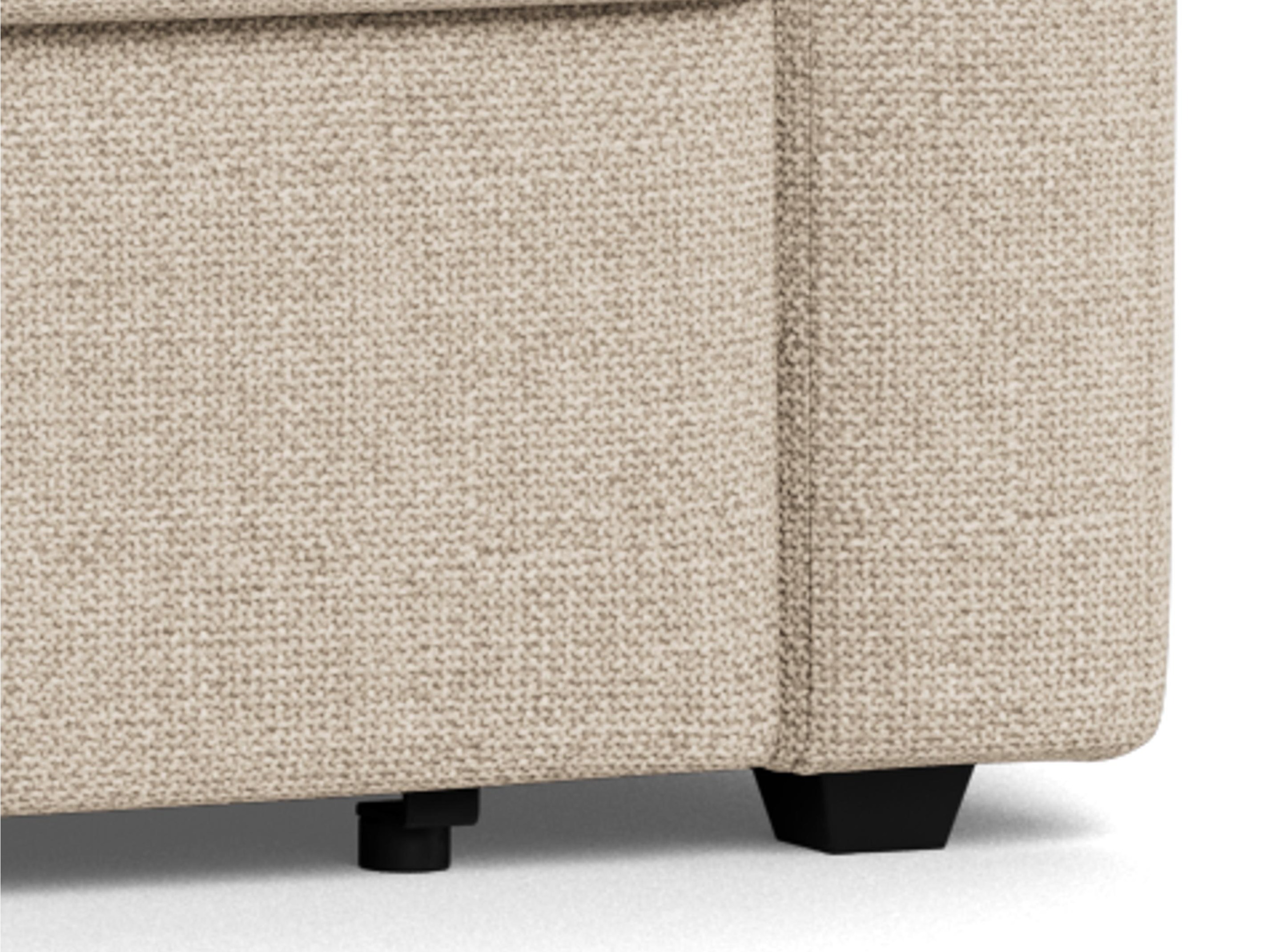 Kauč na razvlačenje Norsica 1061