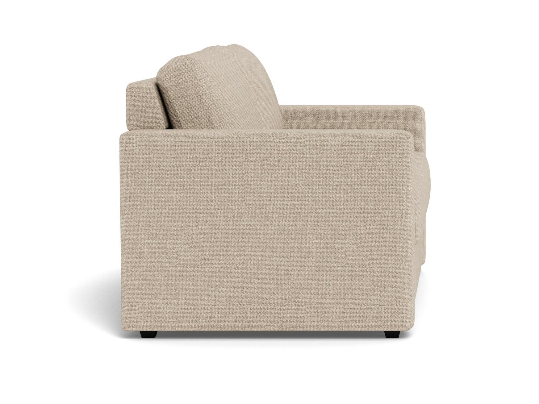 Kauč na razvlačenje Norsica 1061