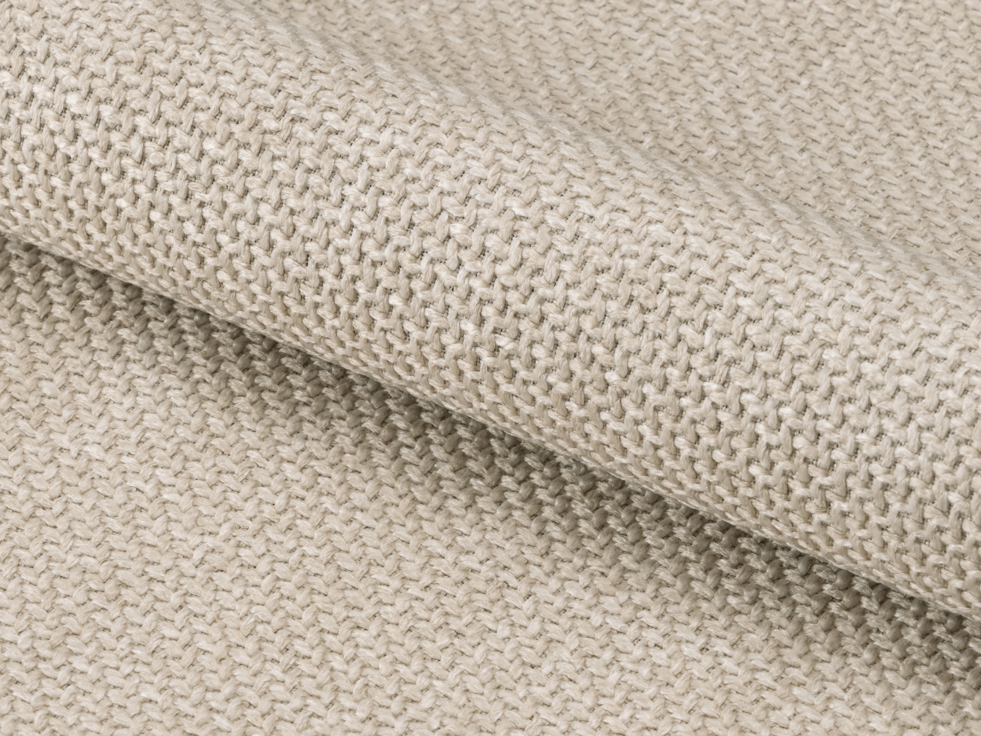 Kauč na razvlačenje Norsica 1061