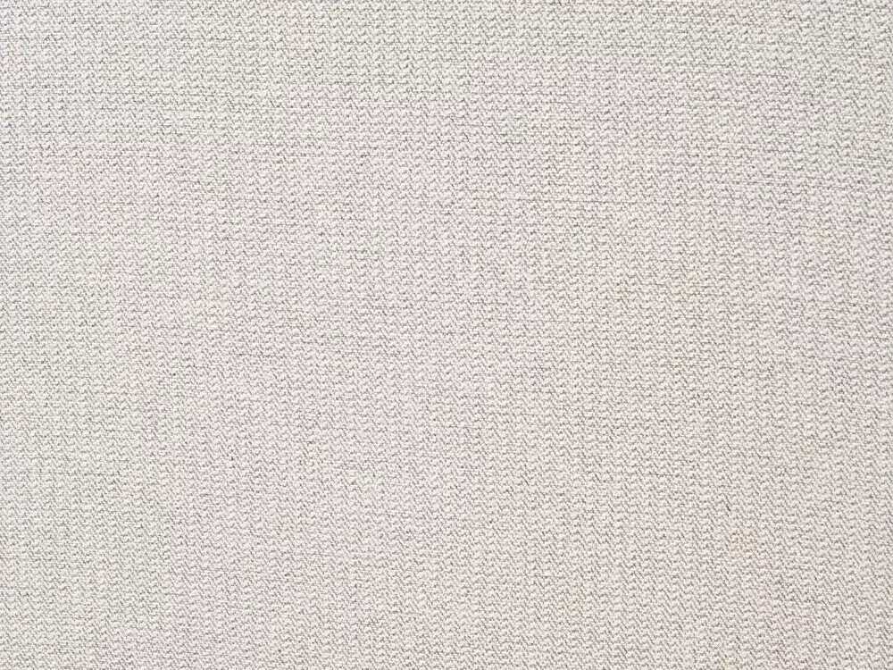 Kutna garnitura SC10141