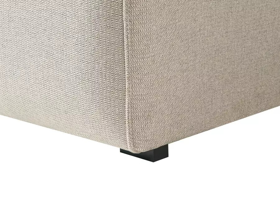 Kutna garnitura SC10141