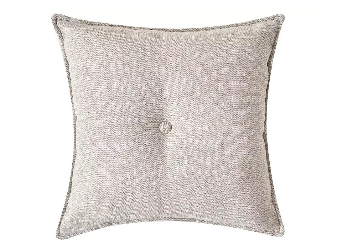 Kutna garnitura SC10141