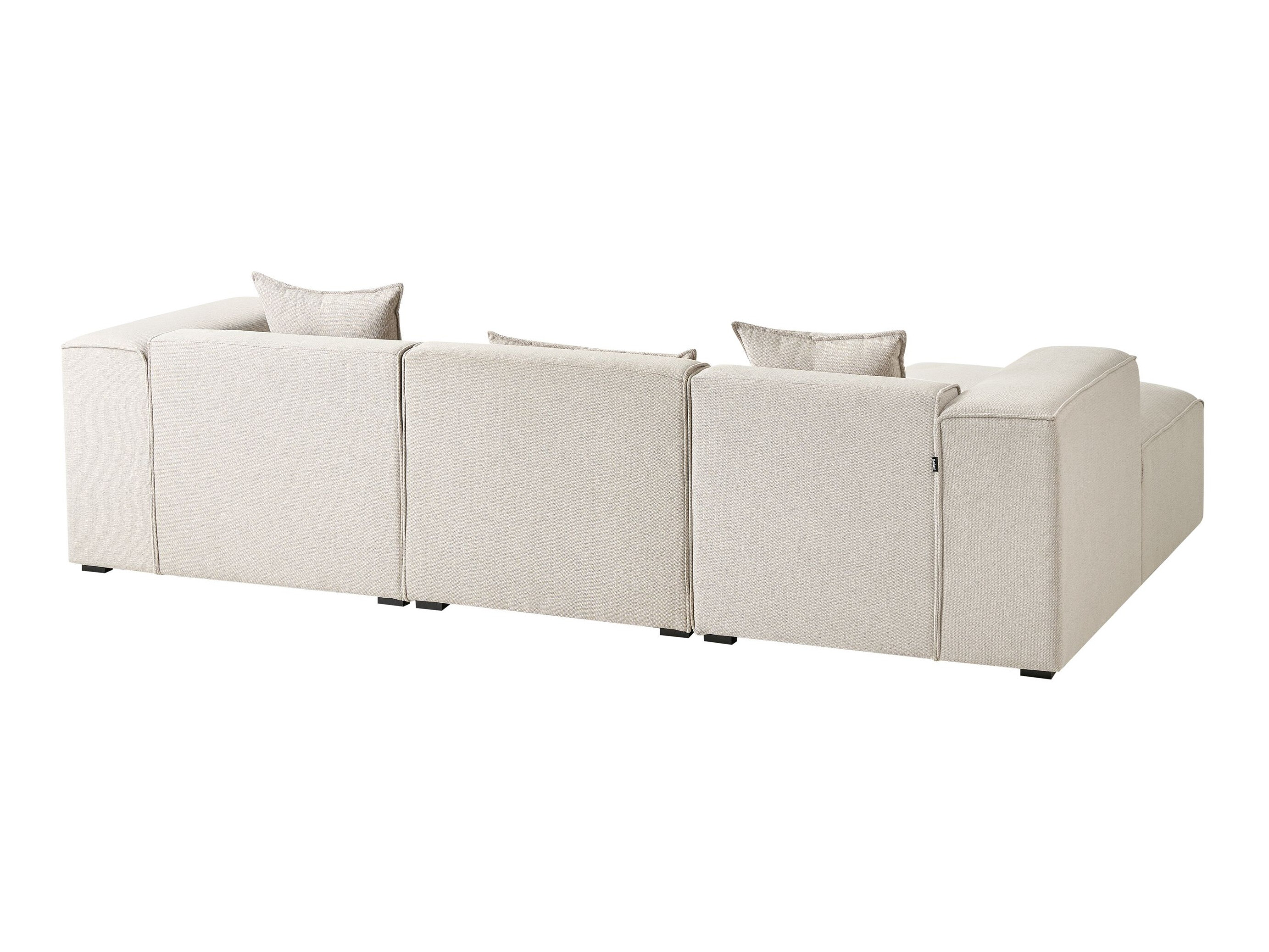 Kutna garnitura SC10141