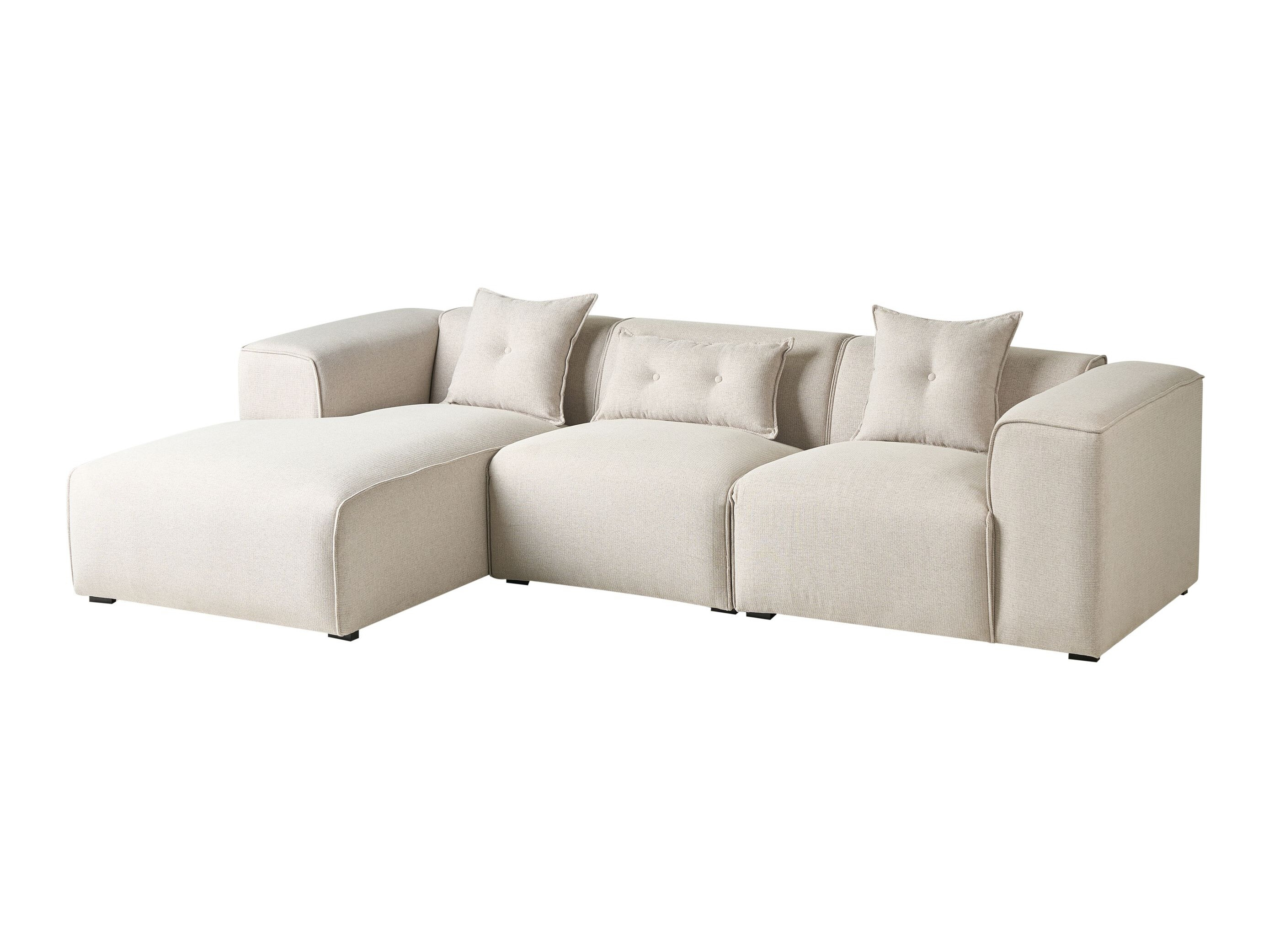 Kutna garnitura SC10141