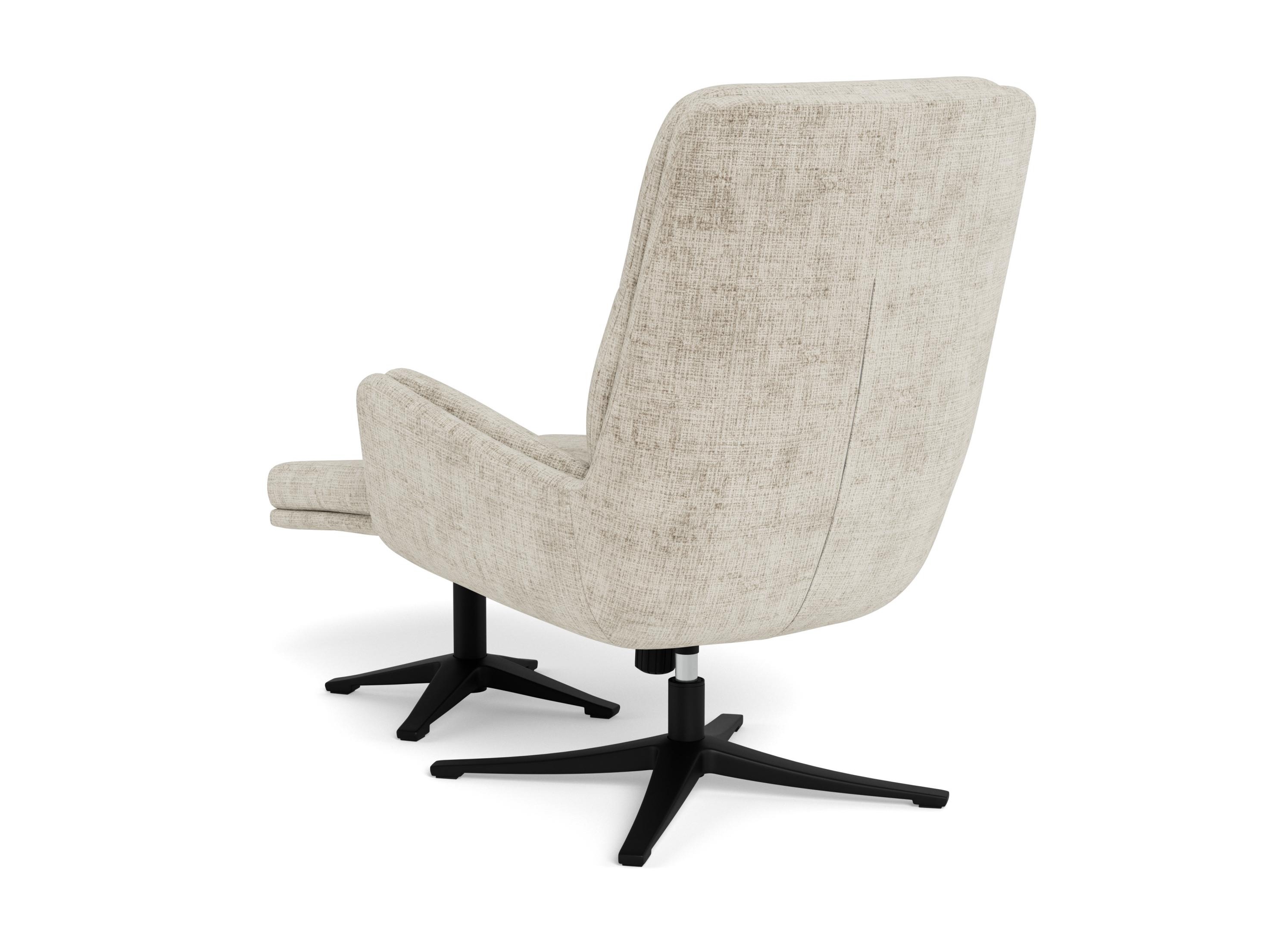 Podesiva fotelja Norsica 1062