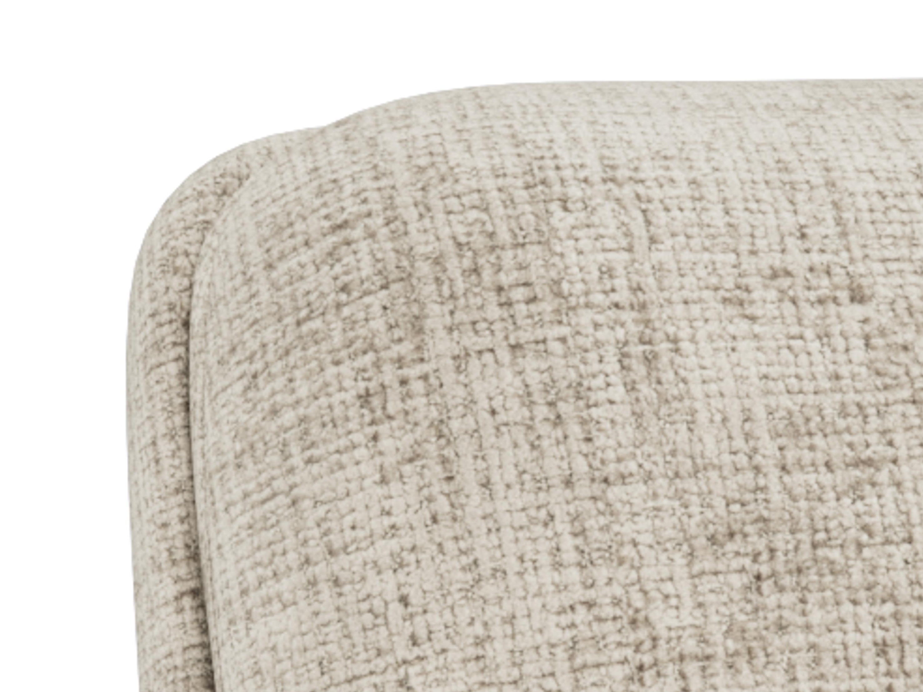 Podesiva fotelja Norsica 1062