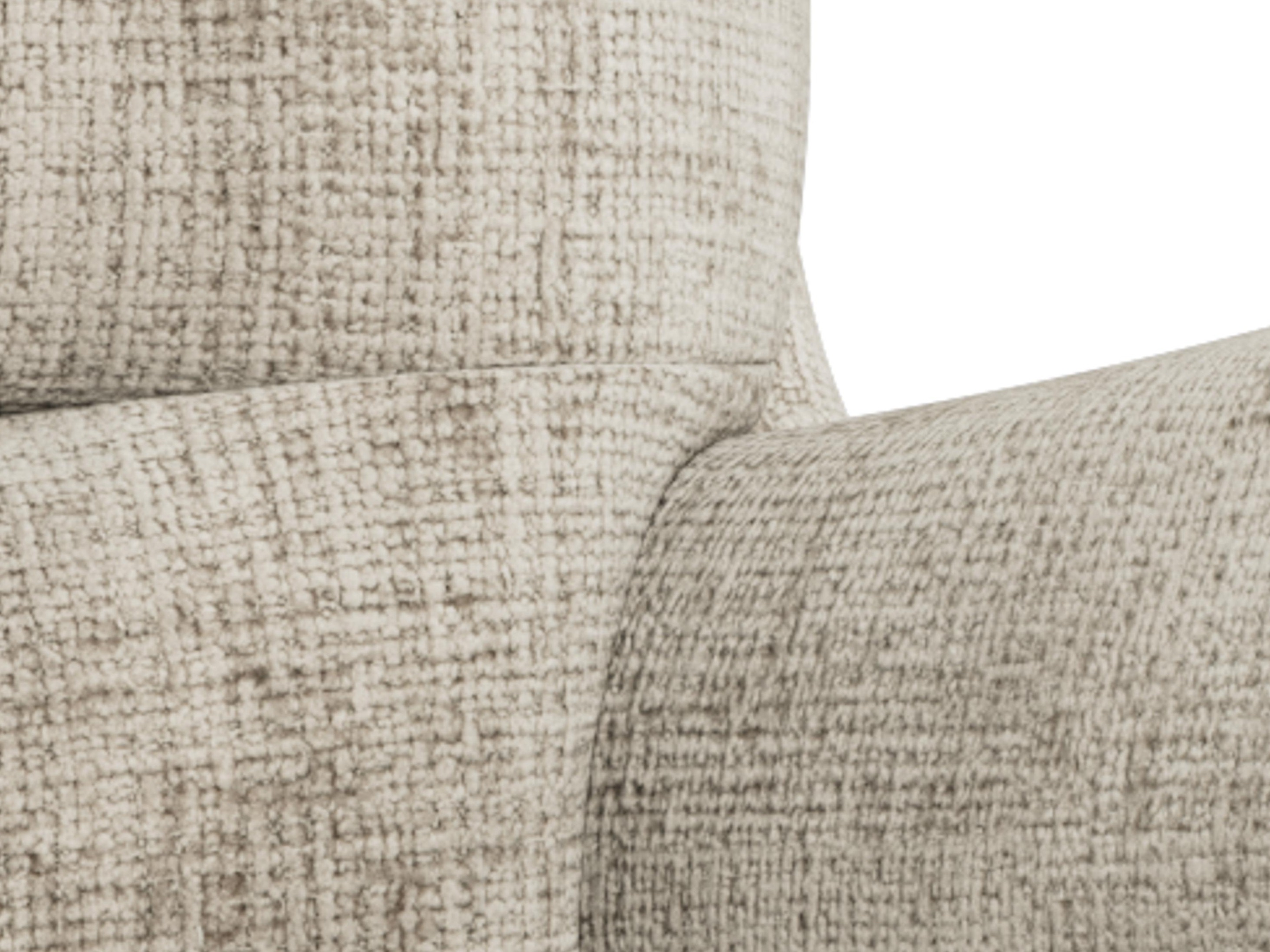 Podesiva fotelja Norsica 1062