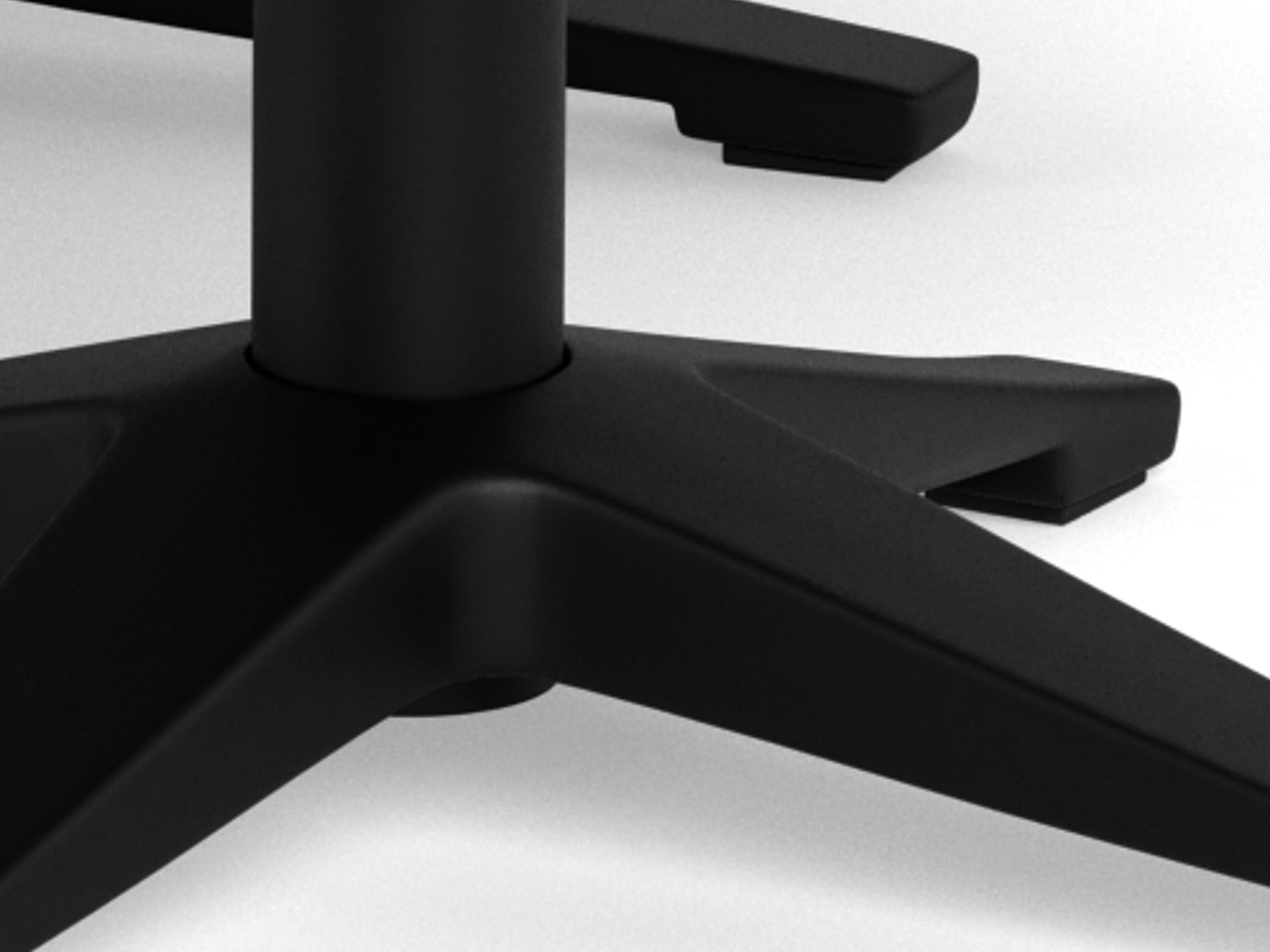 Podesiva fotelja Norsica 1062