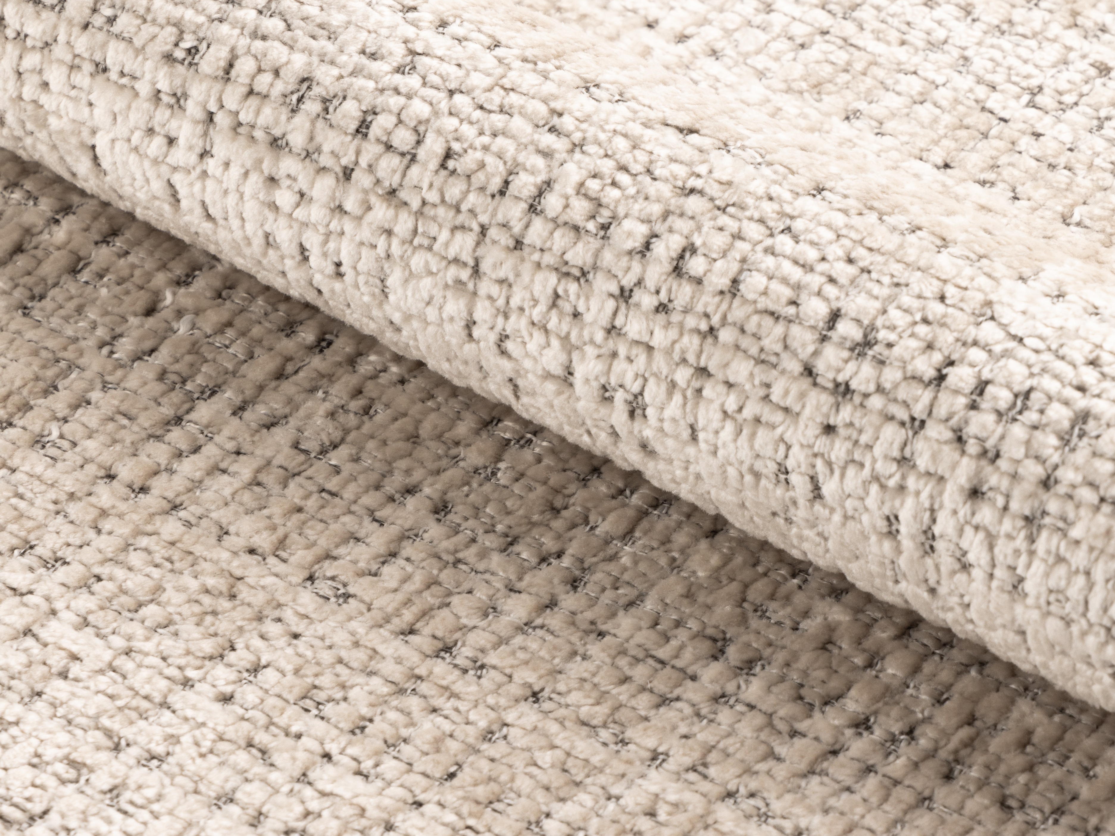 Podesiva fotelja Norsica 1062