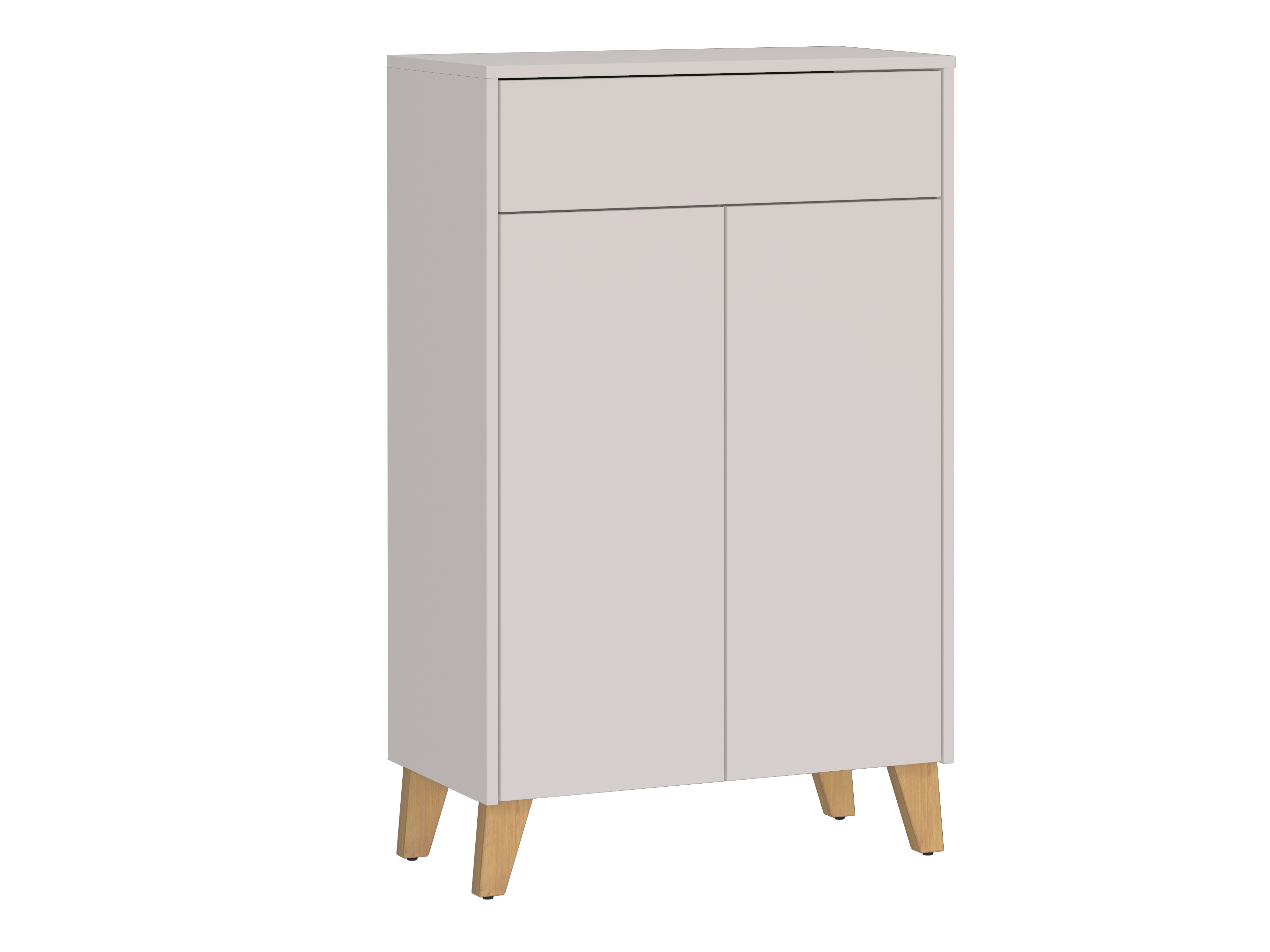 Samostojeći kupaonski ormarić Voseri 102