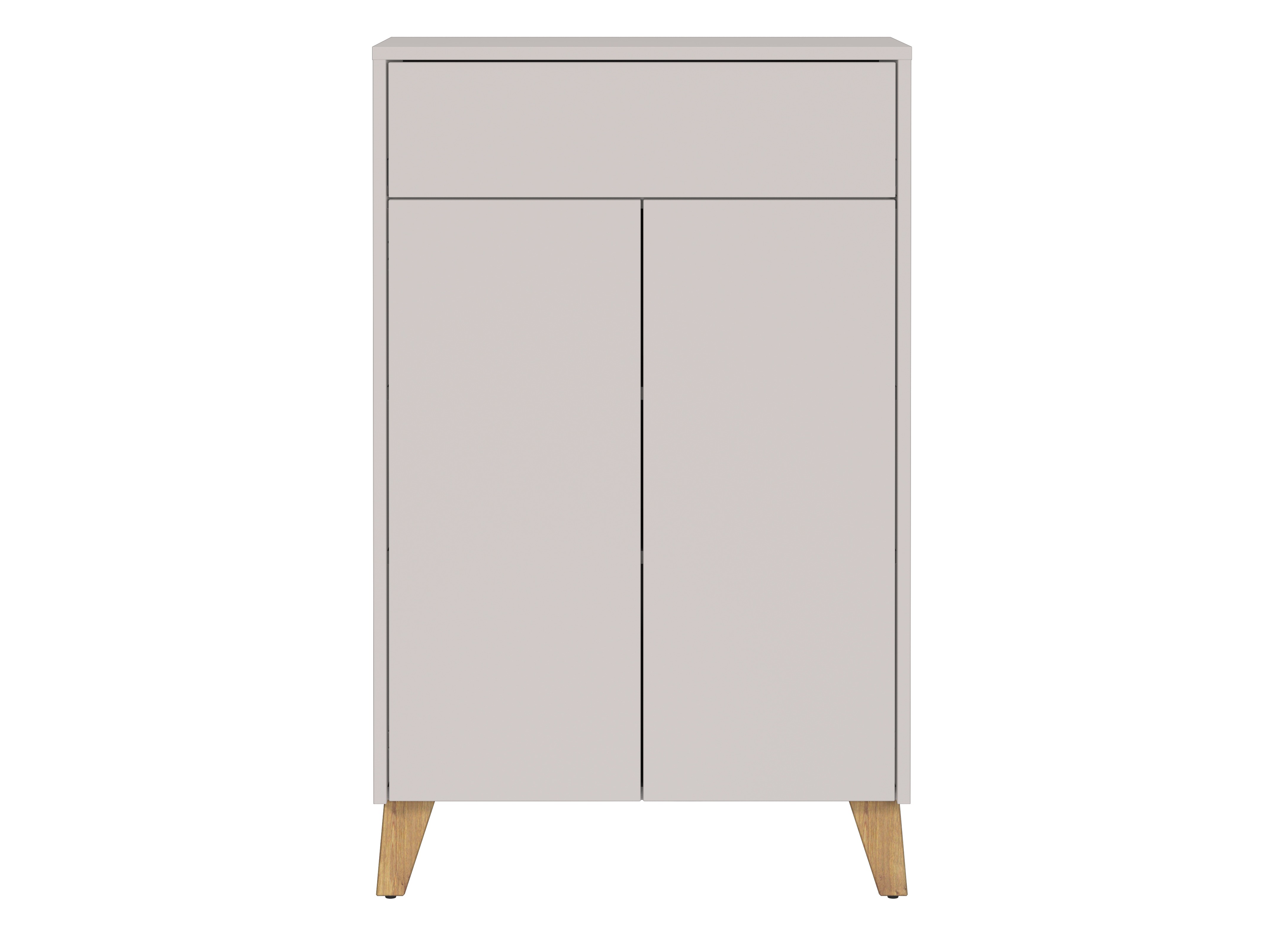 Samostojeći kupaonski ormarić Voseri 102