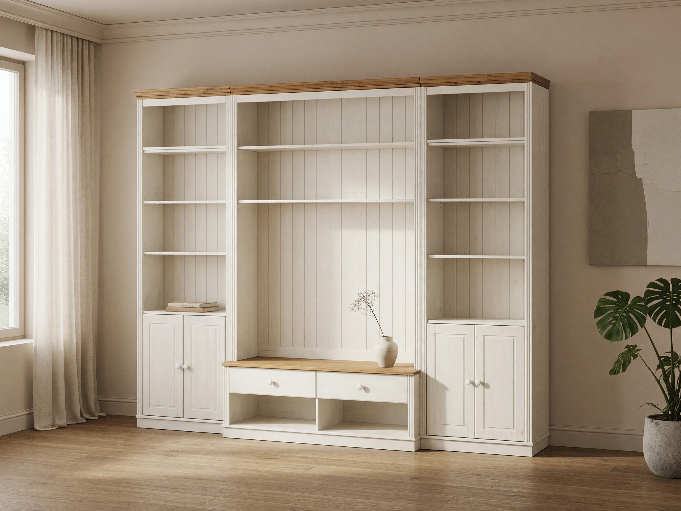 Set za dnevni boravak Saltoro 131