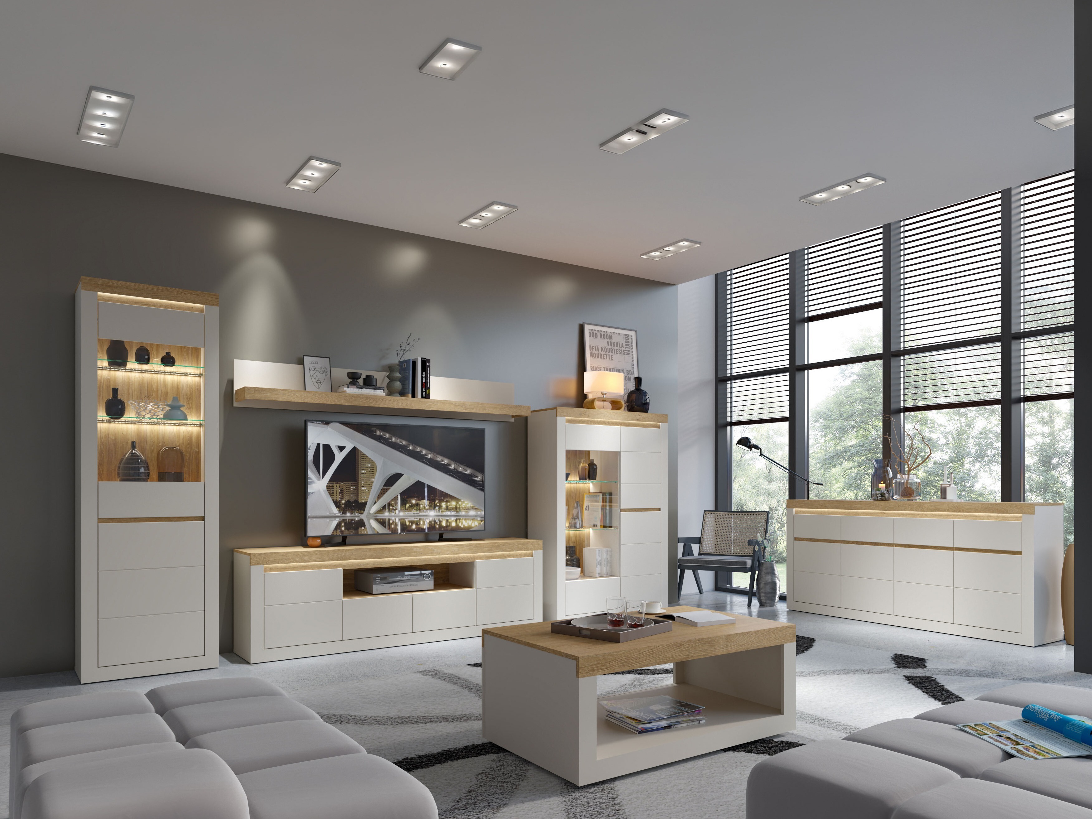 Stolić za kavu Ophtola 119