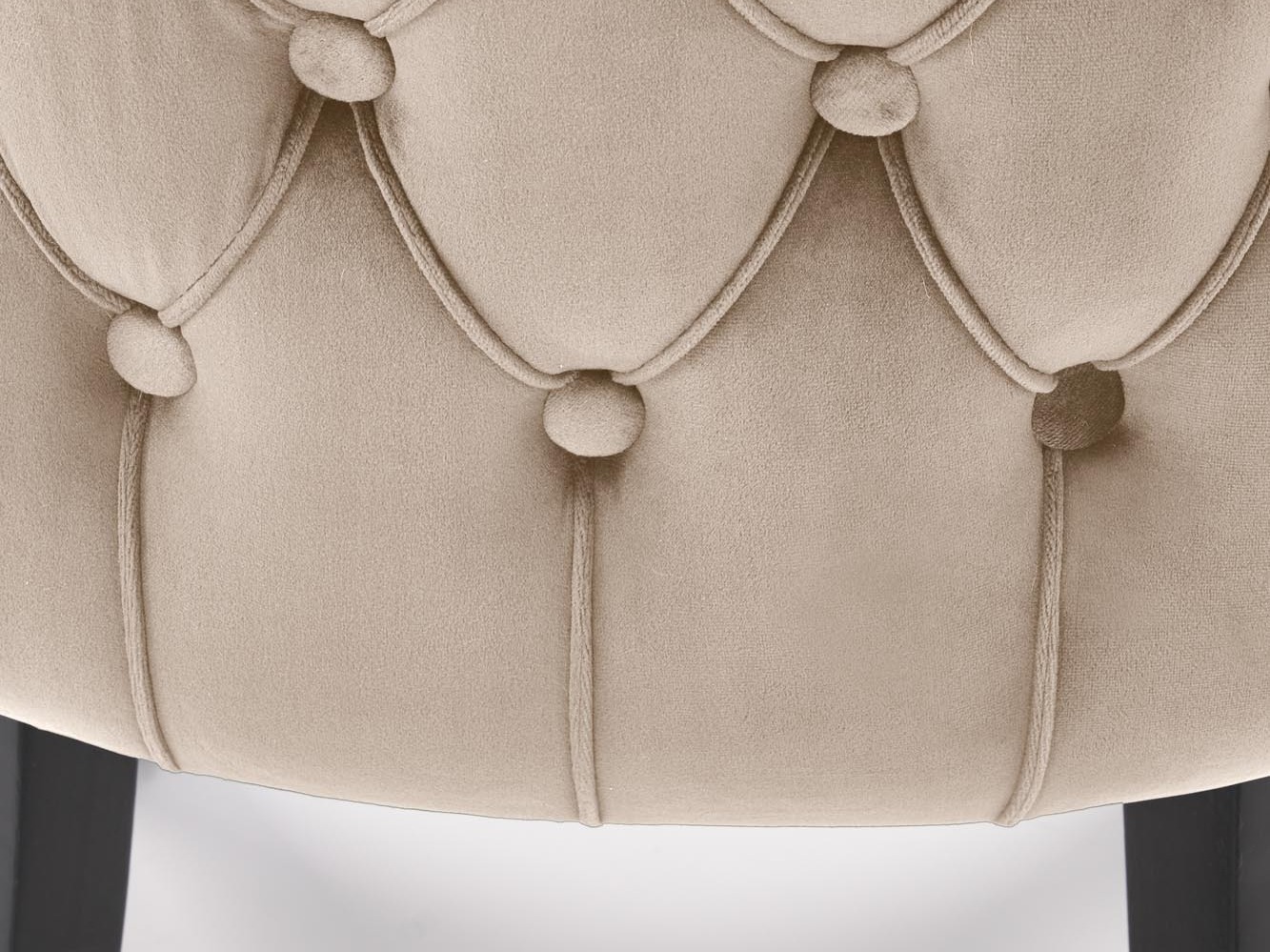 Stolica Houston 1593 (Bež)