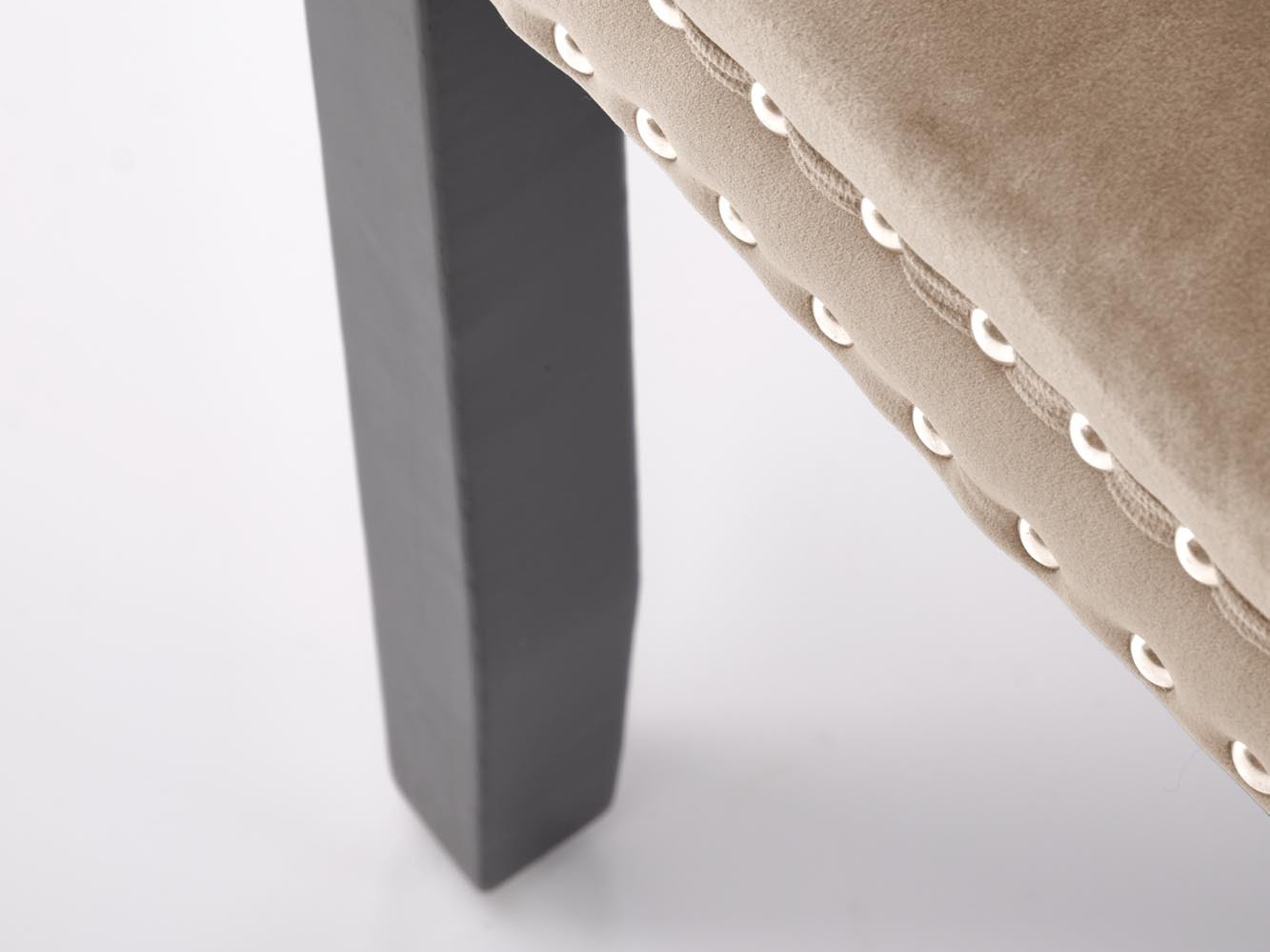 Stolica Houston 1593 (Bež)