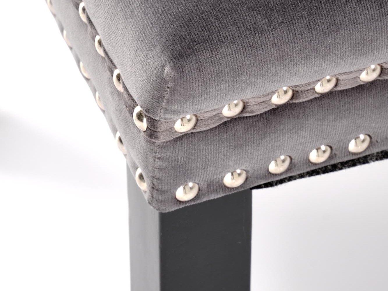 Stolica Houston 1593 (Siva)