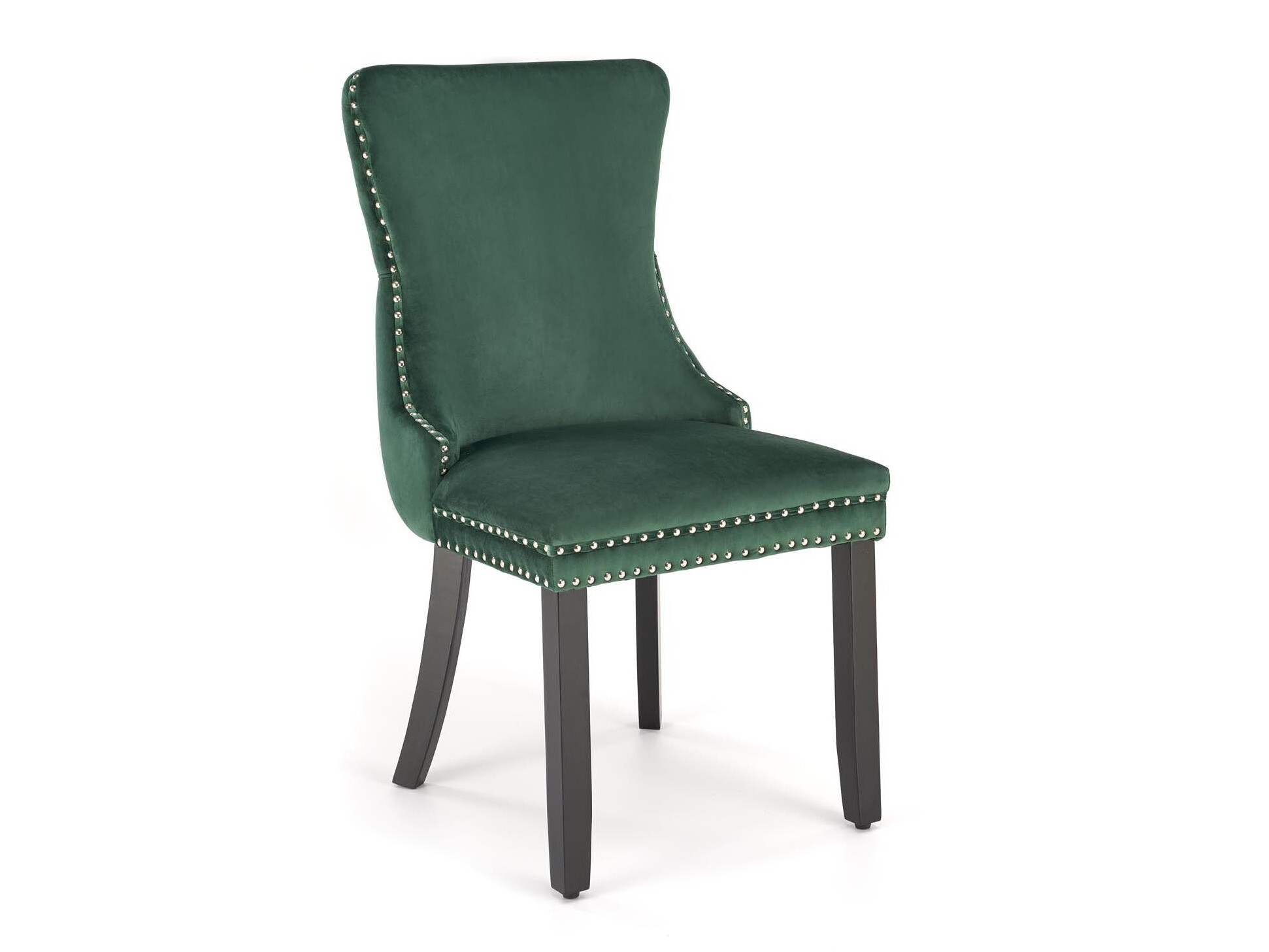 Stolica Houston 1593 (Zelena)