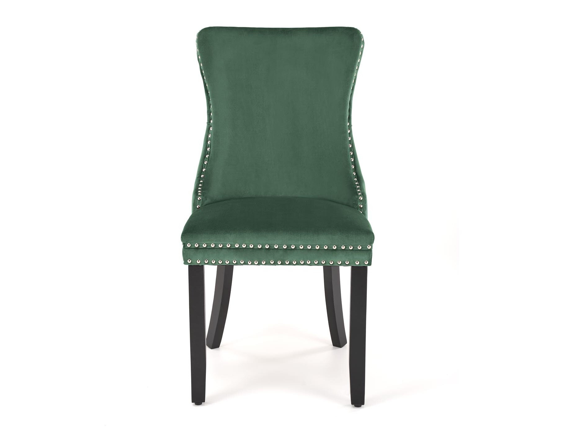 Stolica Houston 1593 (Zelena)