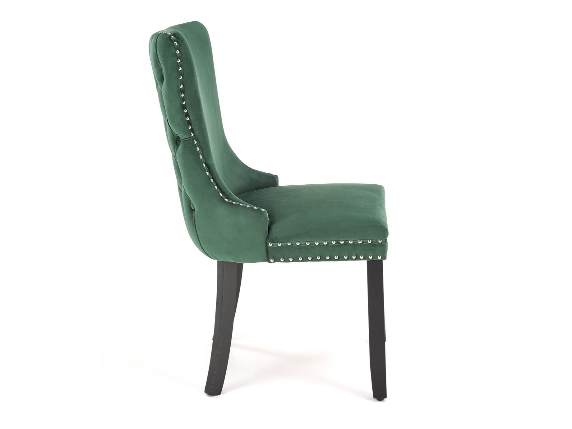 Stolica Houston 1593 (Zelena)