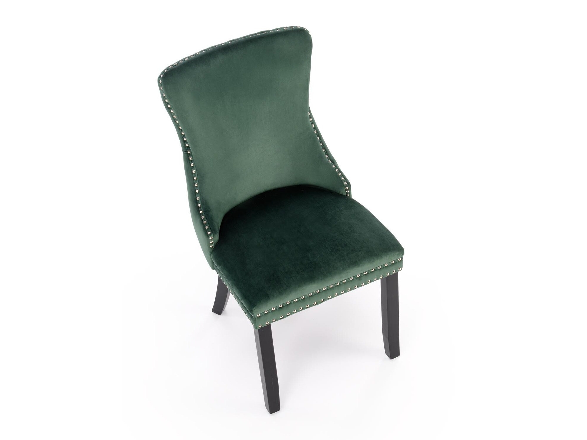 Stolica Houston 1593 (Zelena)