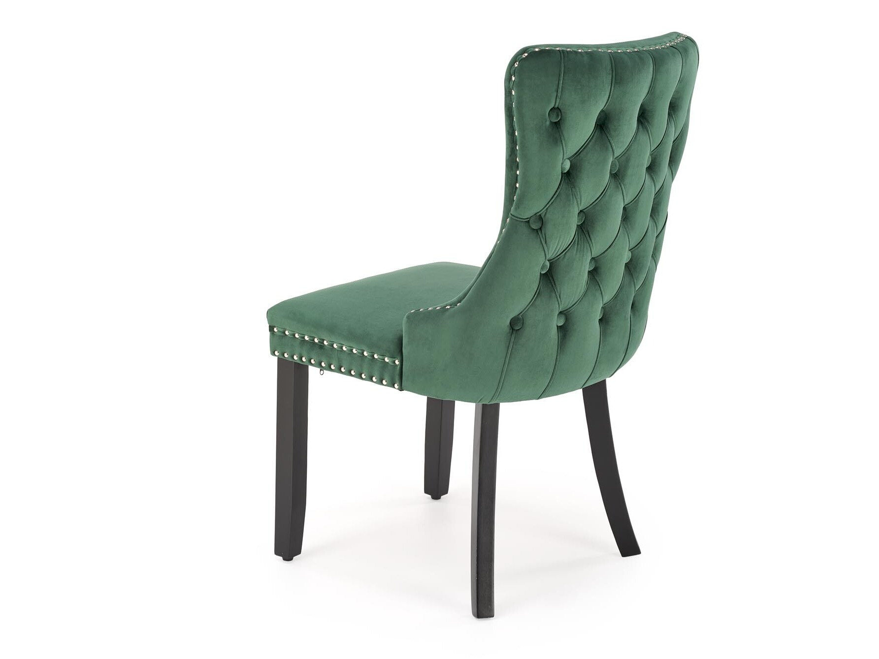 Stolica Houston 1593 (Zelena)