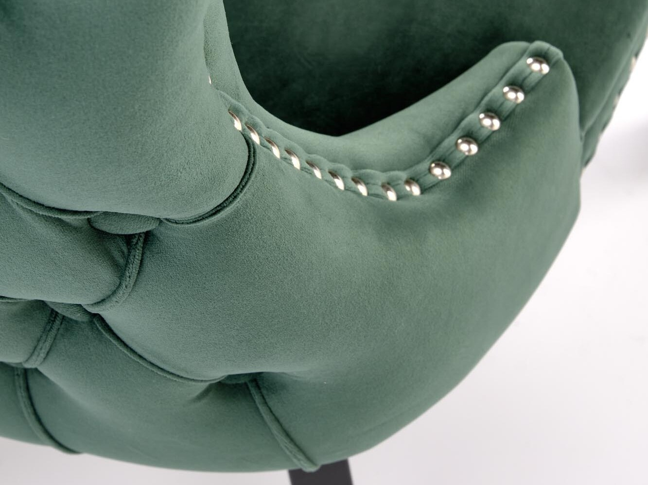 Stolica Houston 1593 (Zelena)