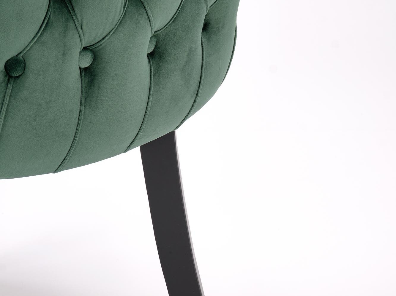 Stolica Houston 1593 (Zelena)