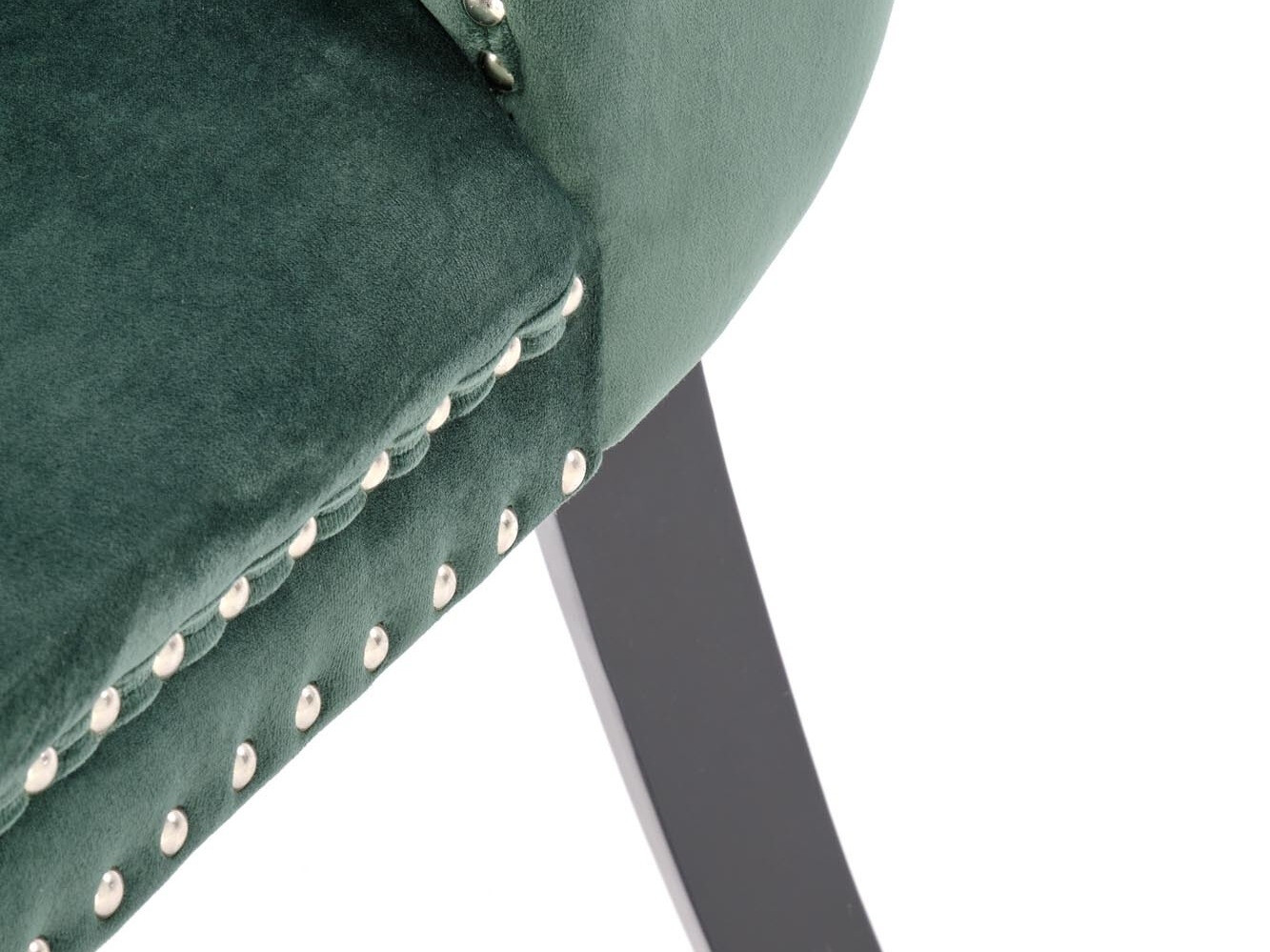 Stolica Houston 1593 (Zelena)