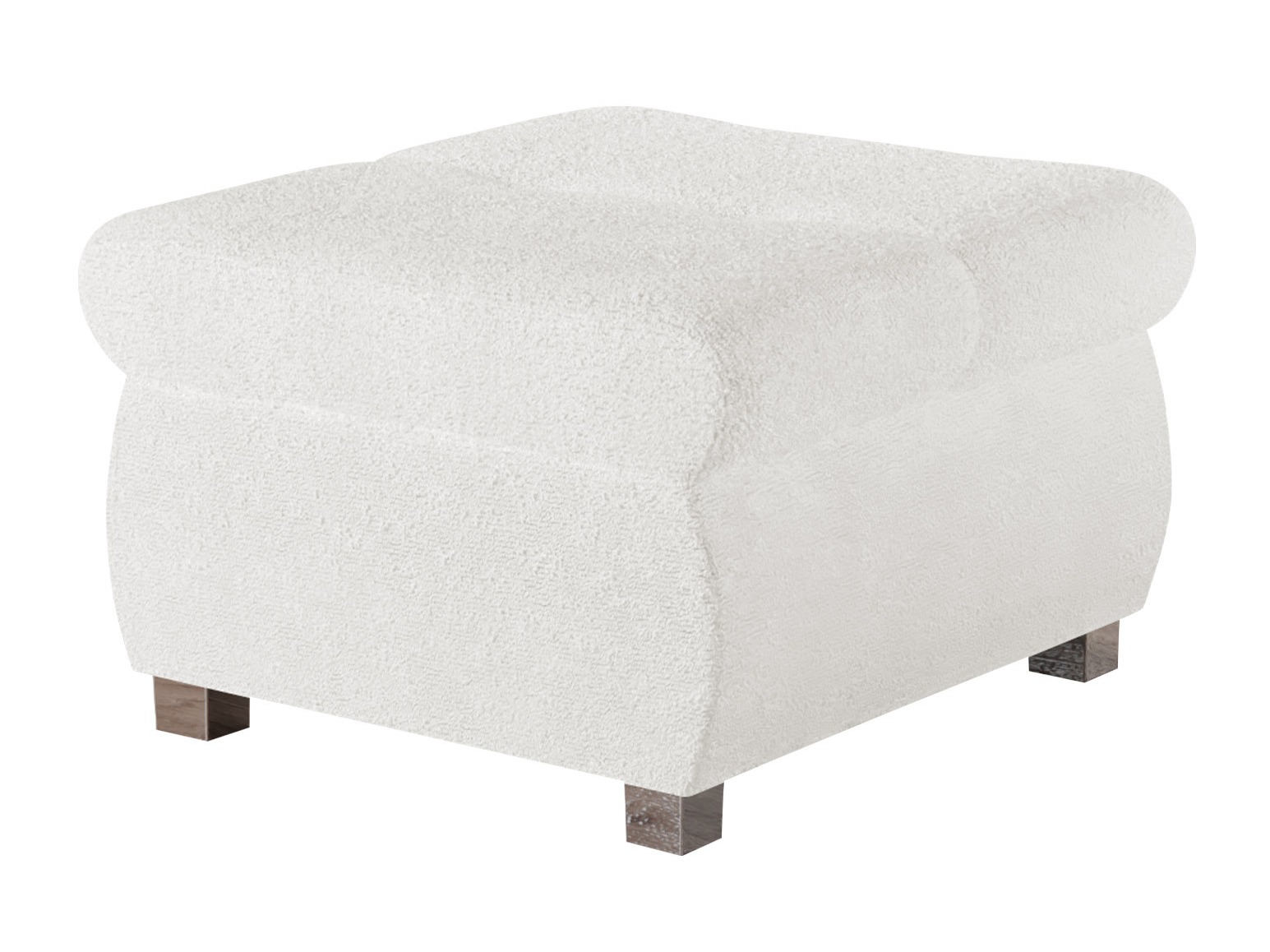 Tabure Comfivo Nitor (Abriamo 04)