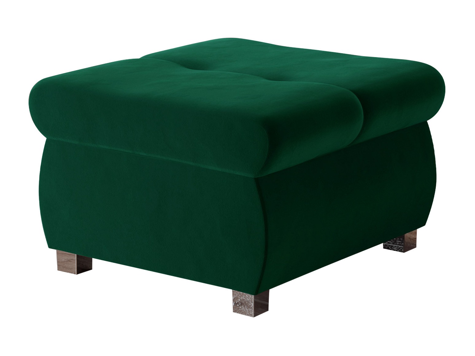 Tabure Comfivo Nitor (Magic Velvet 2225)